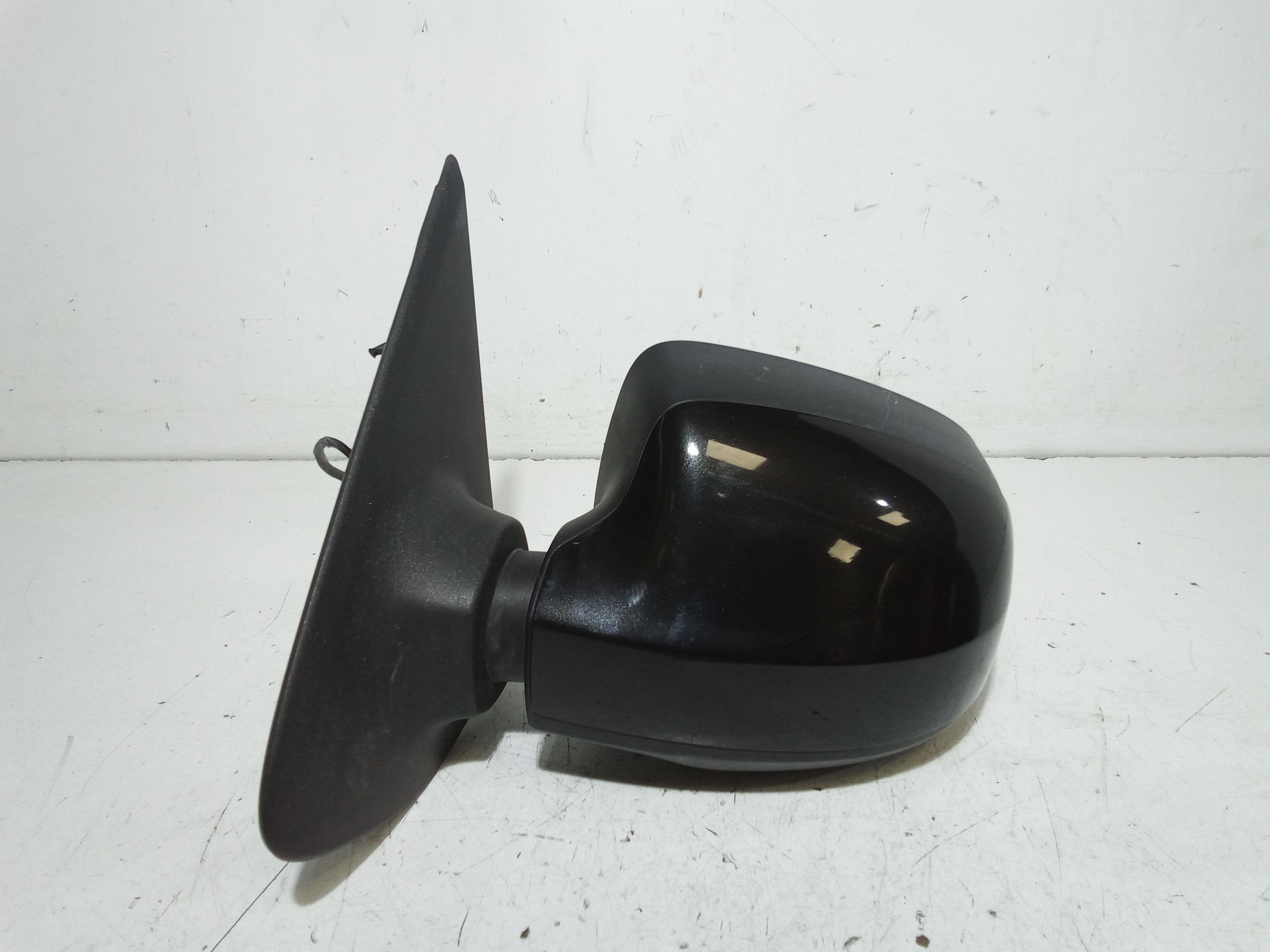 Specchietto Retrovisore Sinistro DACIA Logan Serie MCV (13>)