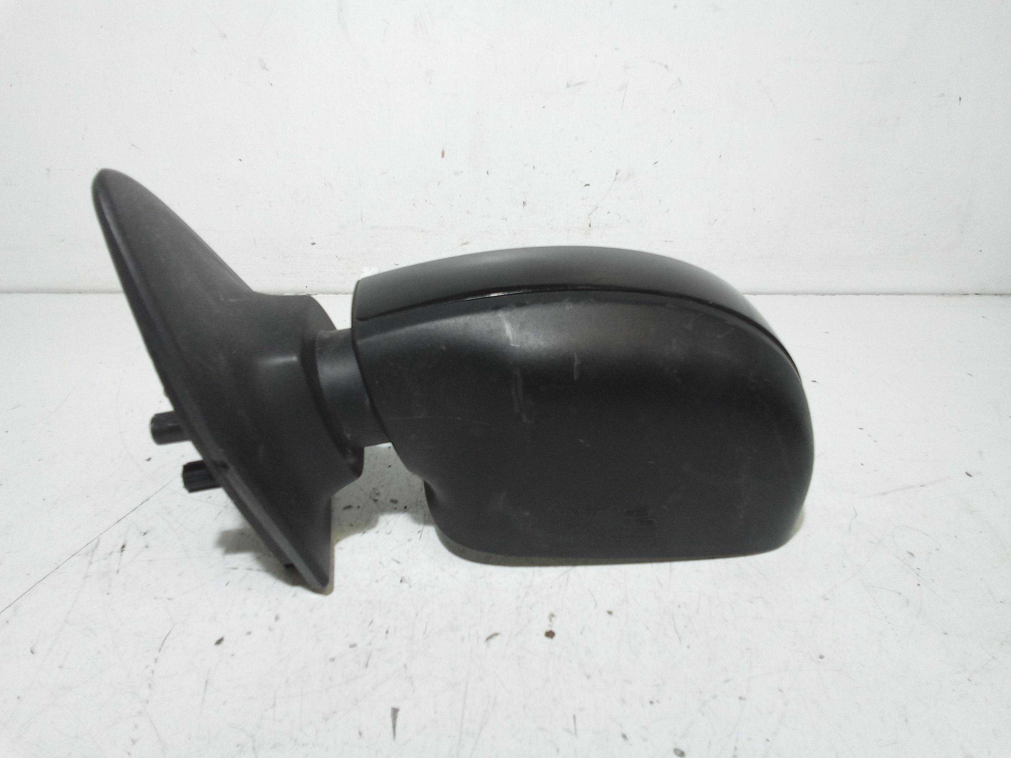 Specchietto Retrovisore Sinistro DACIA Logan Serie MCV (13>)