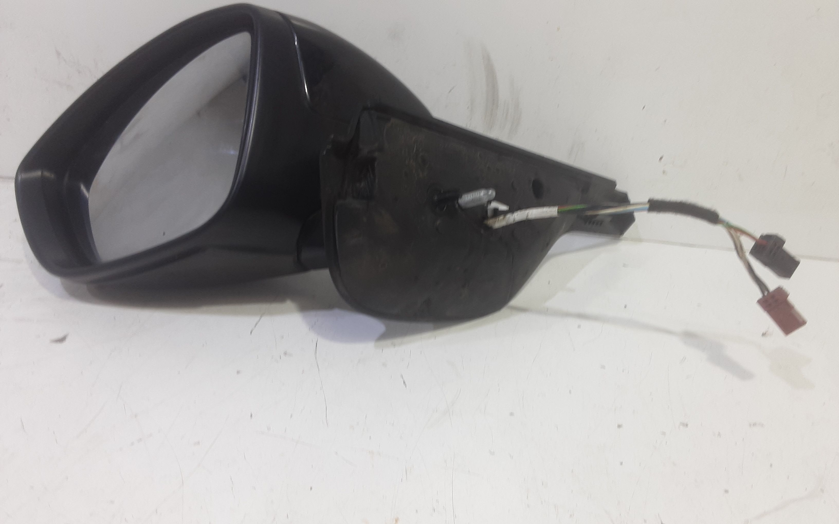 Specchietto Retrovisore Sinistro CITROEN C3 Serie