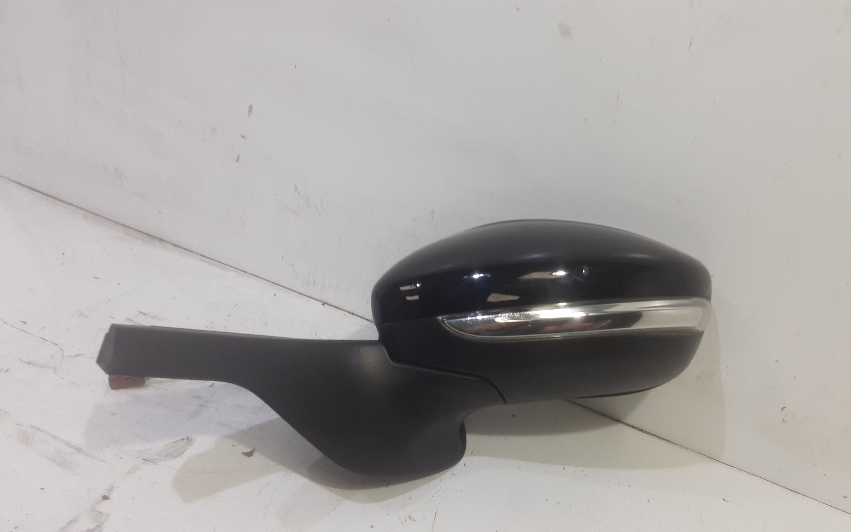 Specchietto Retrovisore Sinistro CITROEN C3 Serie