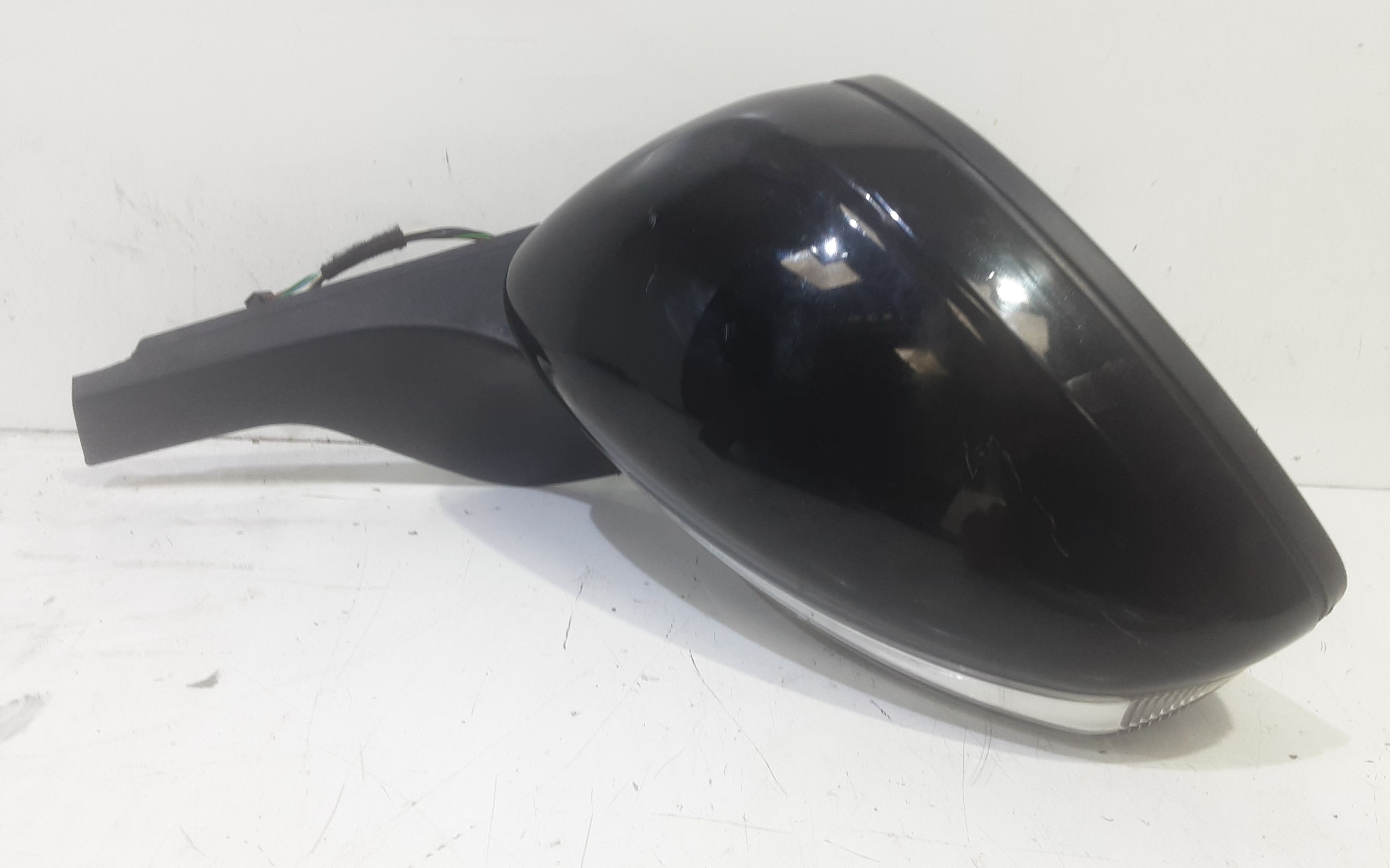 Specchietto Retrovisore Sinistro CITROEN C3 Serie