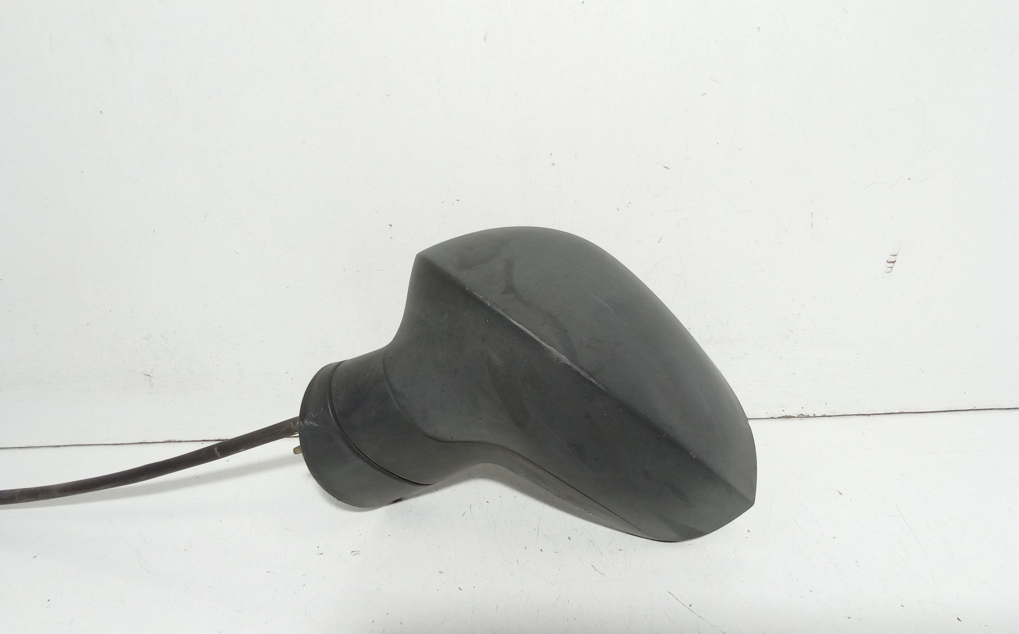 Specchietto Retrovisore Sinistro SEAT Ibiza Serie (08>12)