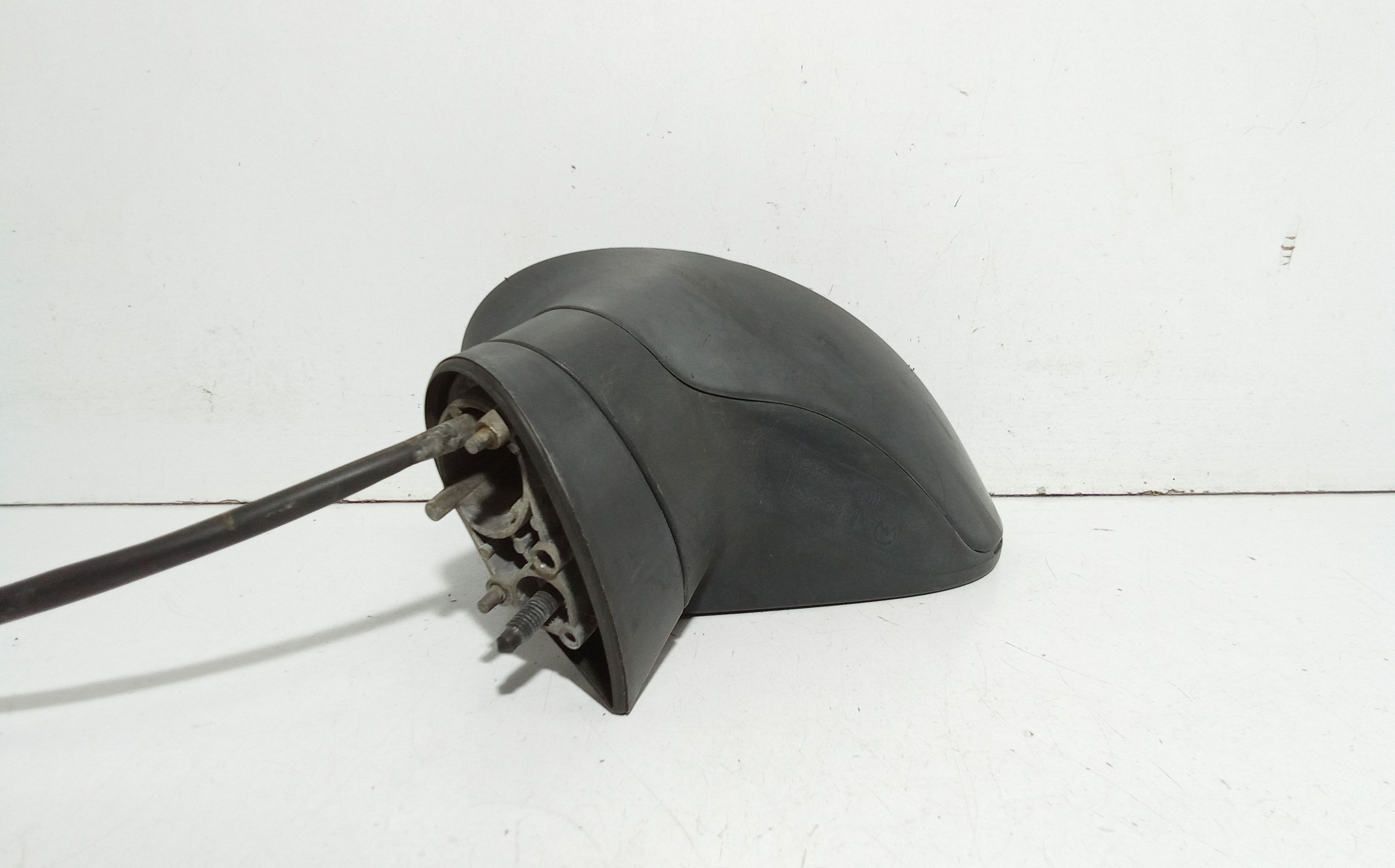 Specchietto Retrovisore Sinistro SEAT Ibiza Serie (08>12)