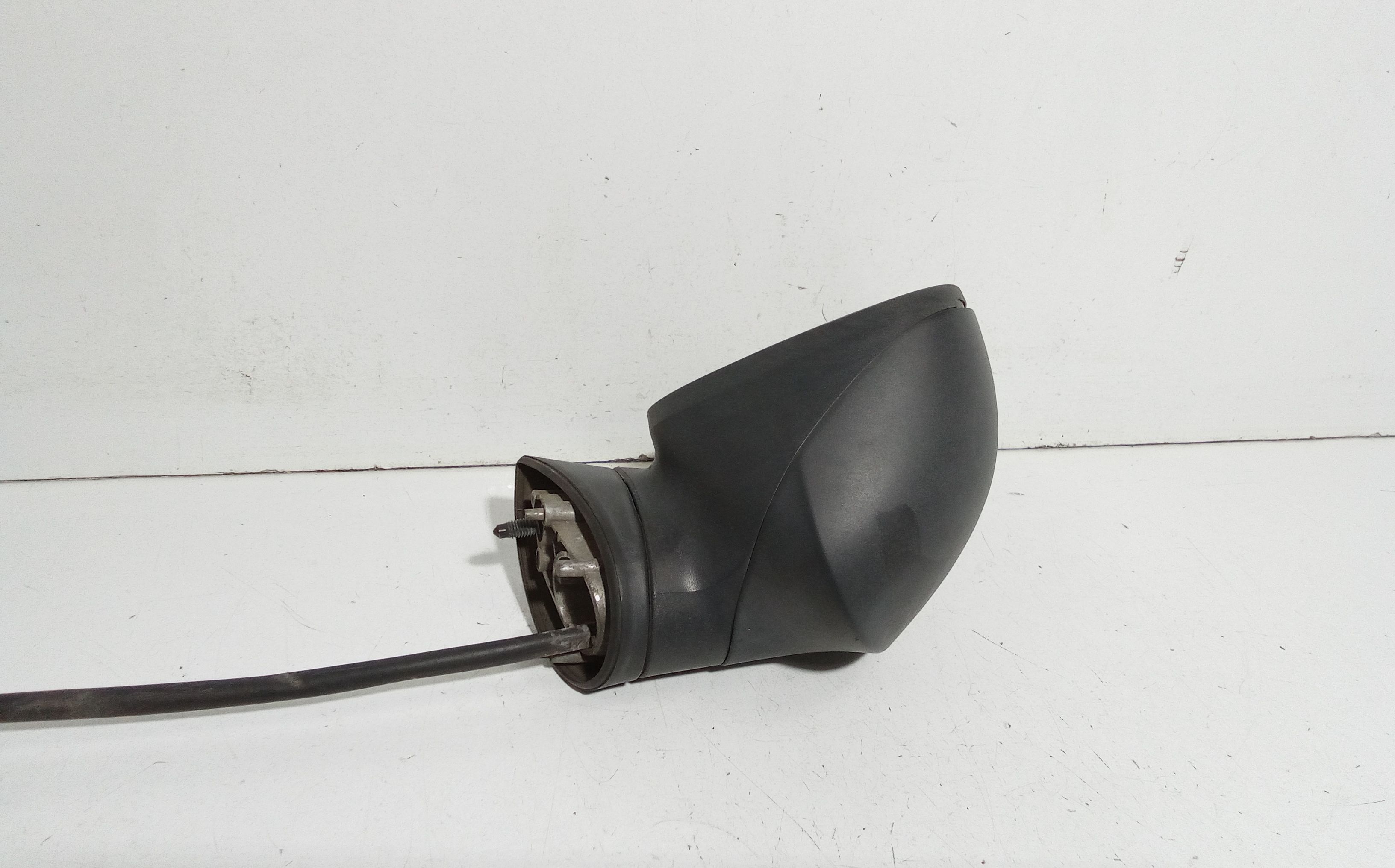 Specchietto Retrovisore Sinistro SEAT Ibiza Serie (08>12)