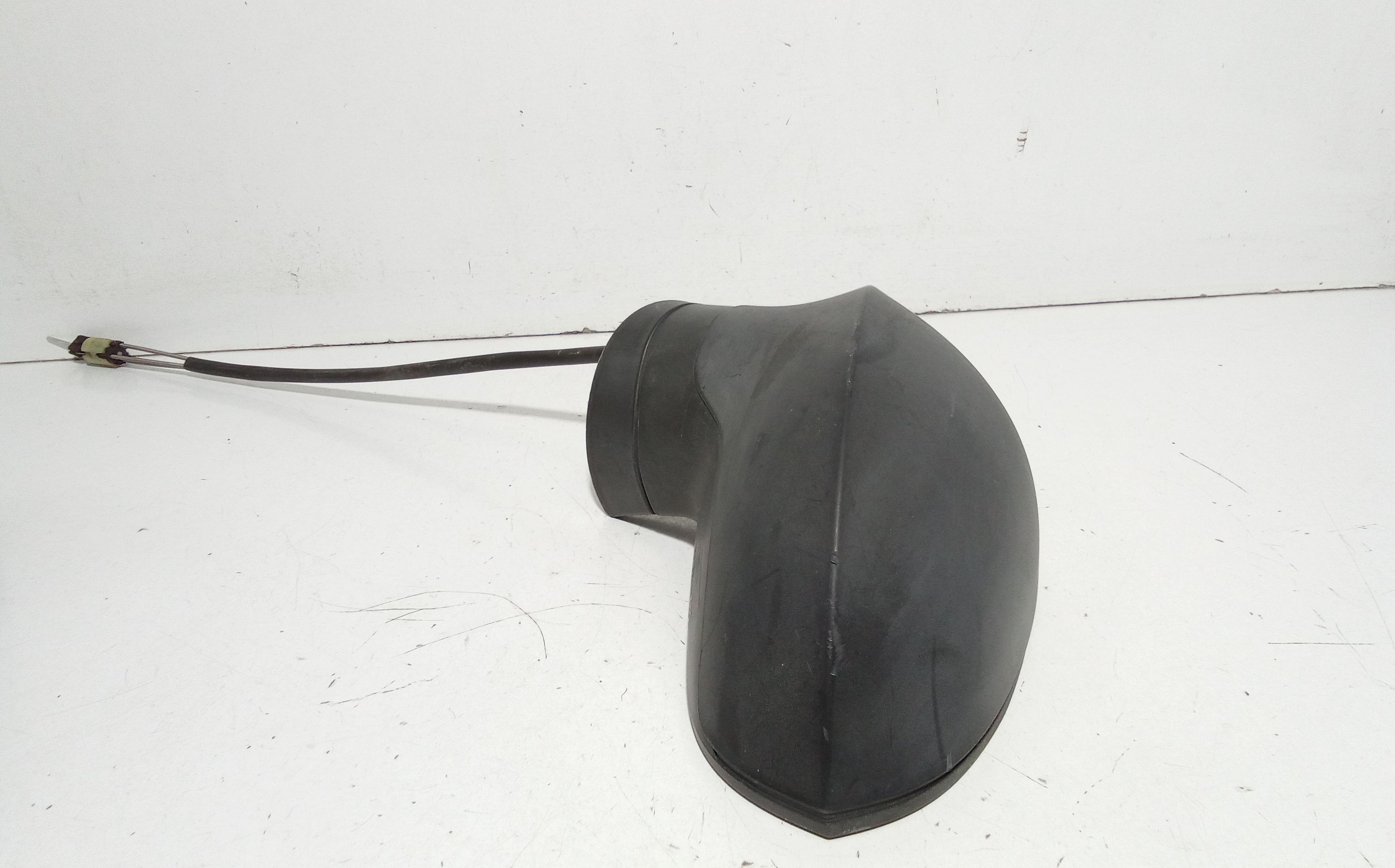 Specchietto Retrovisore Sinistro SEAT Ibiza Serie (08>12)