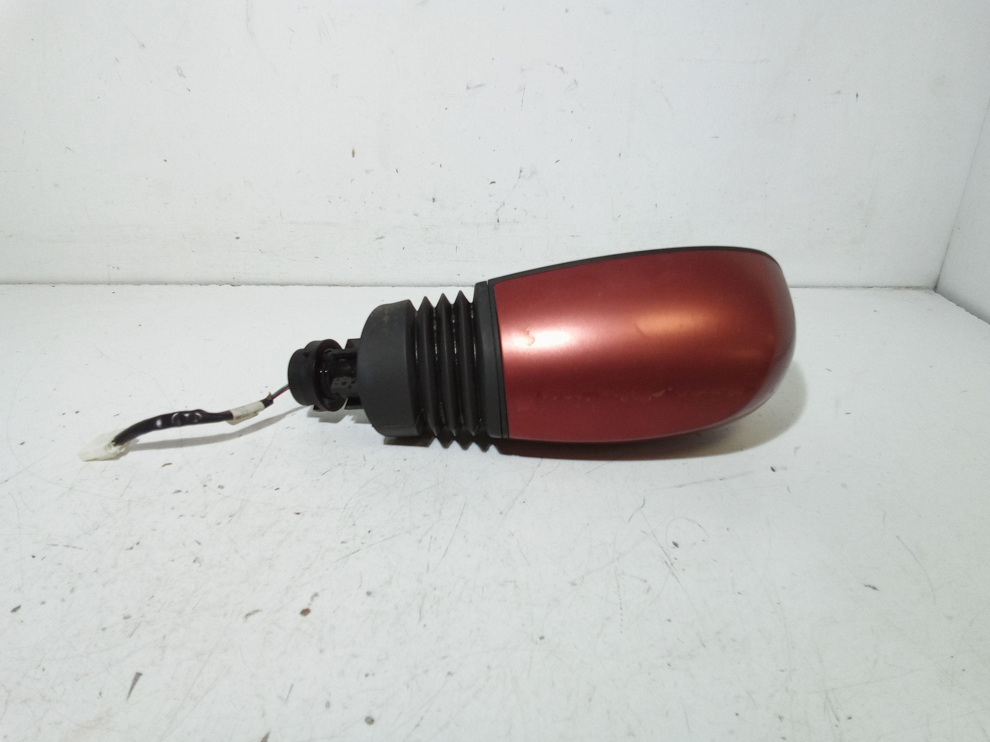 Specchietto Retrovisore Sinistro FIAT Punto Berlina 5P 2 Serie