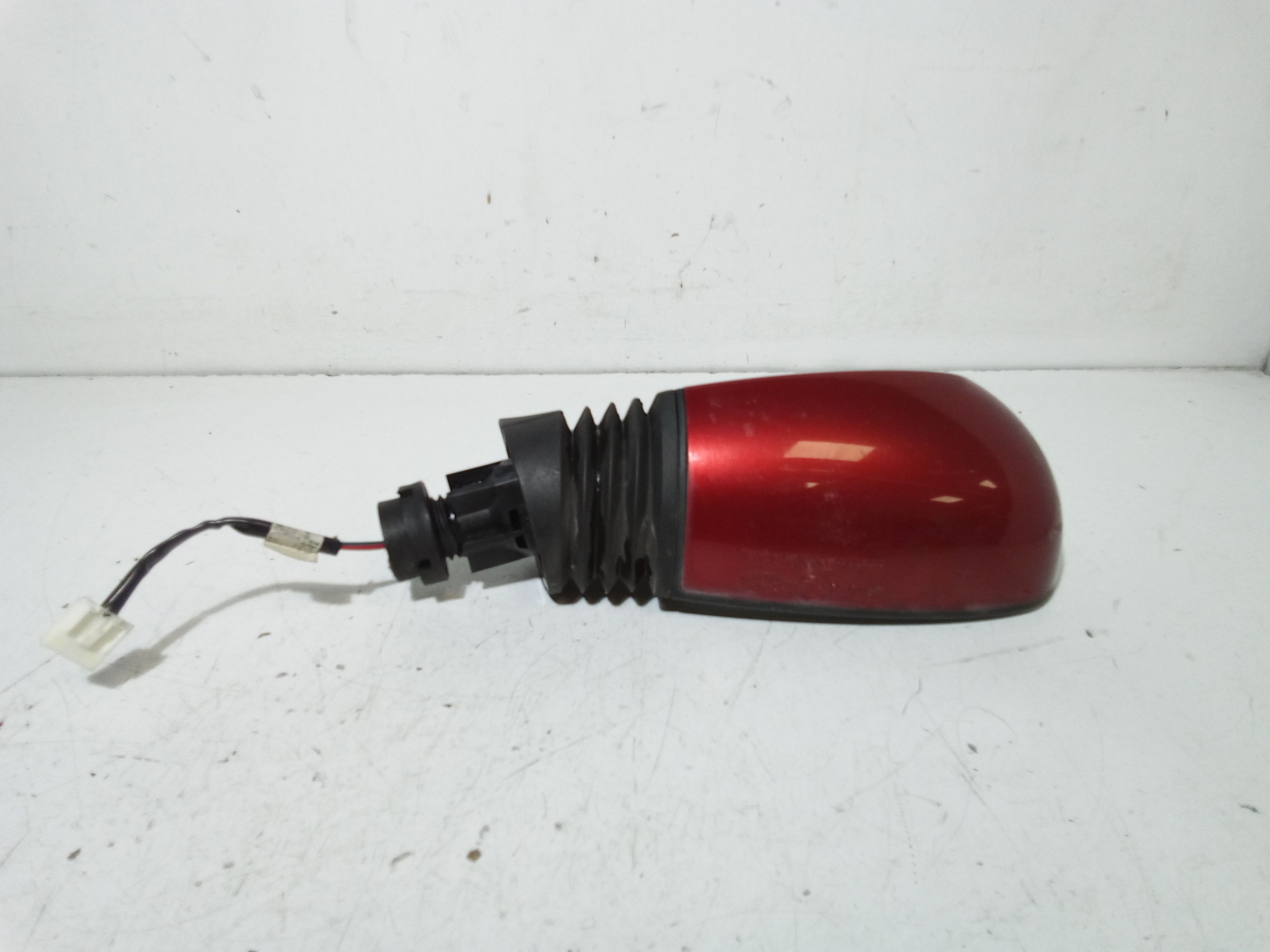 Specchietto Retrovisore Sinistro FIAT Punto Berlina 5P 2 Serie