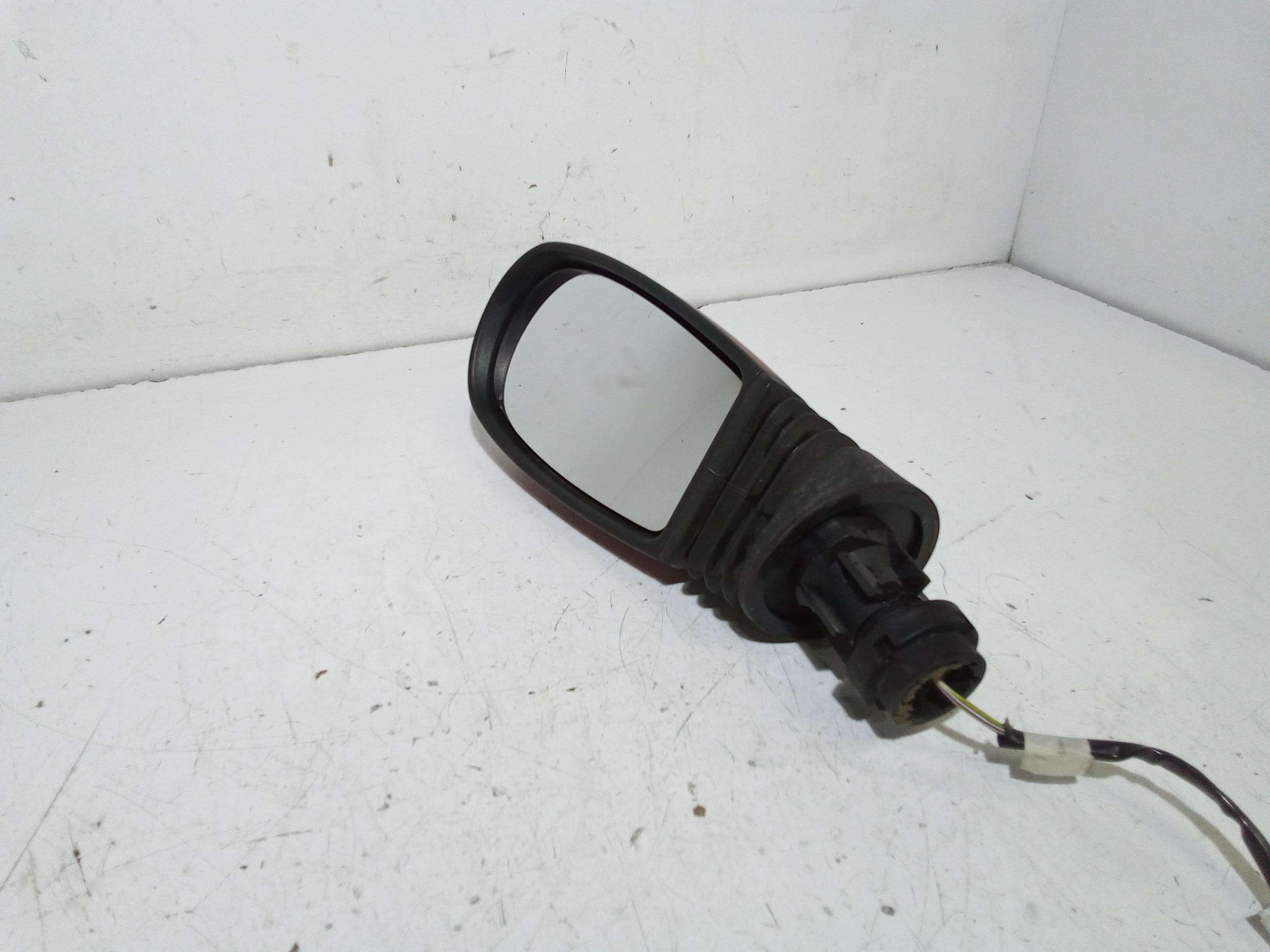 Specchietto Retrovisore Sinistro FIAT Punto Berlina 5P 2 Serie