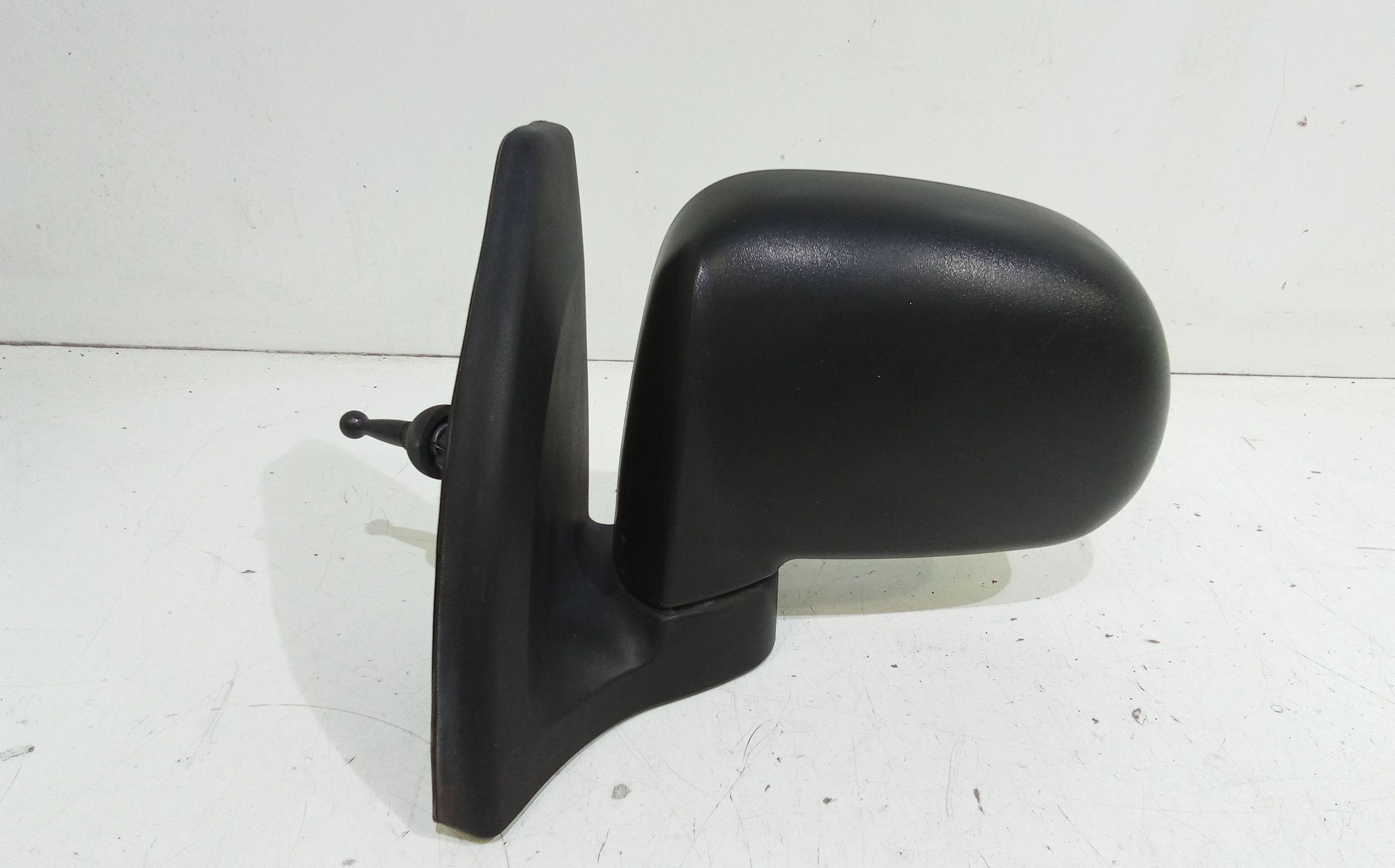 Specchietto Retrovisore Sinistro HYUNDAI Atos 1 Serie