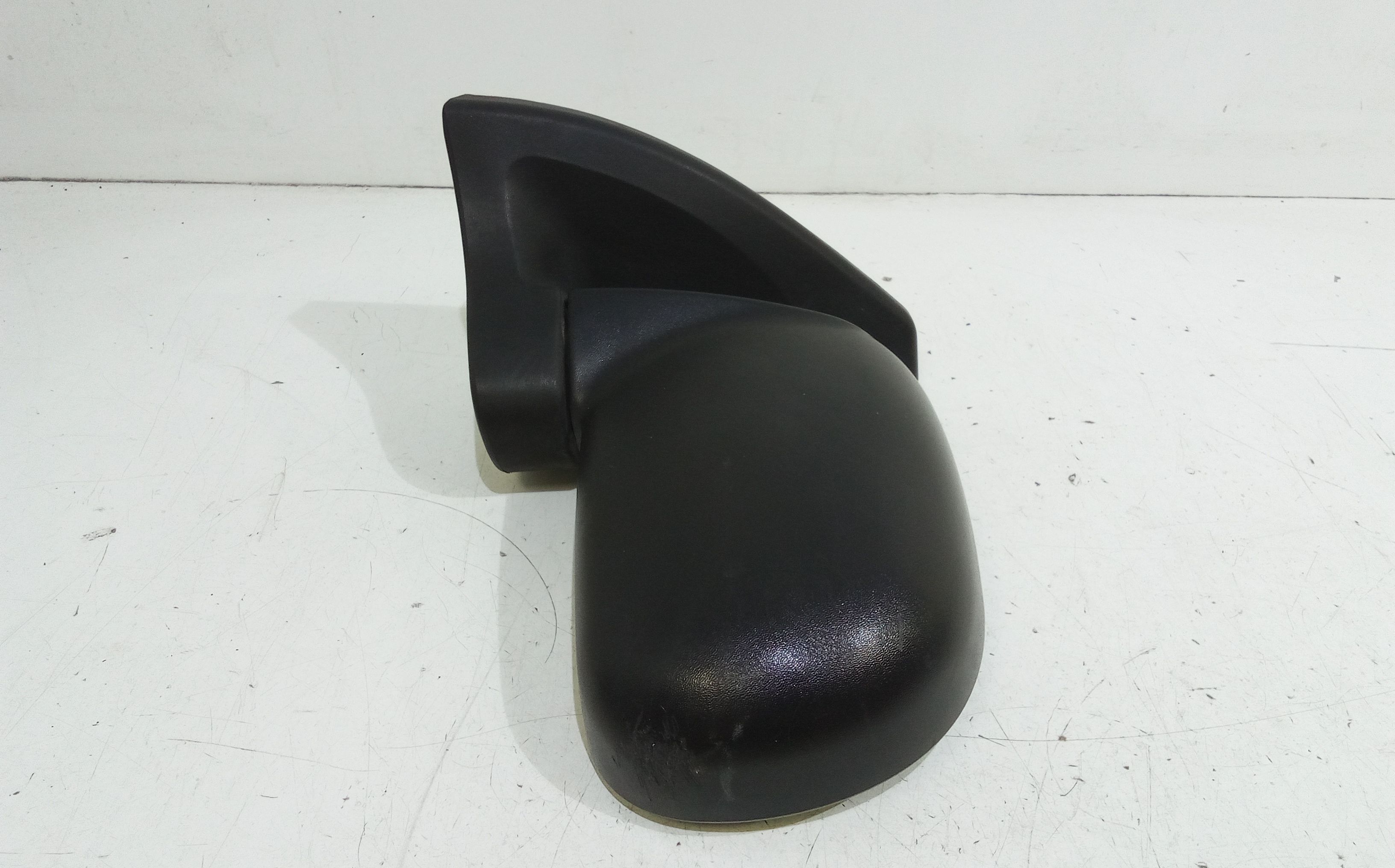 Specchietto Retrovisore Sinistro HYUNDAI Atos 1 Serie