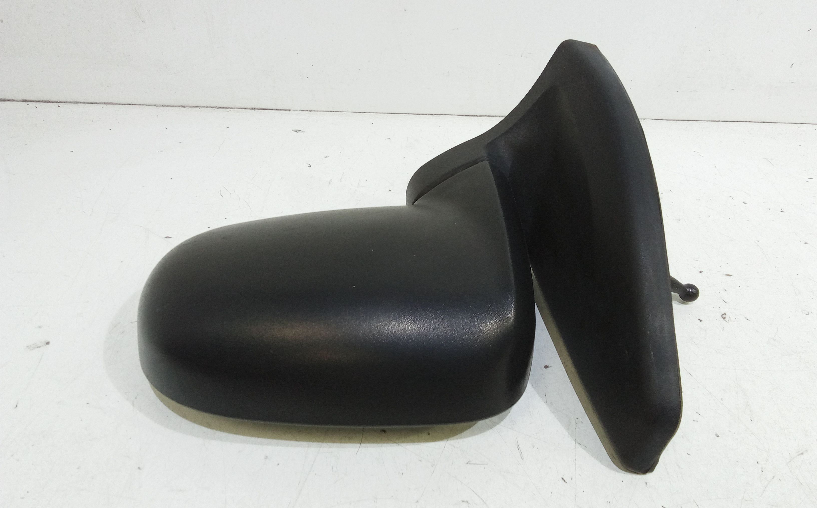 Specchietto Retrovisore Sinistro HYUNDAI Atos 1 Serie