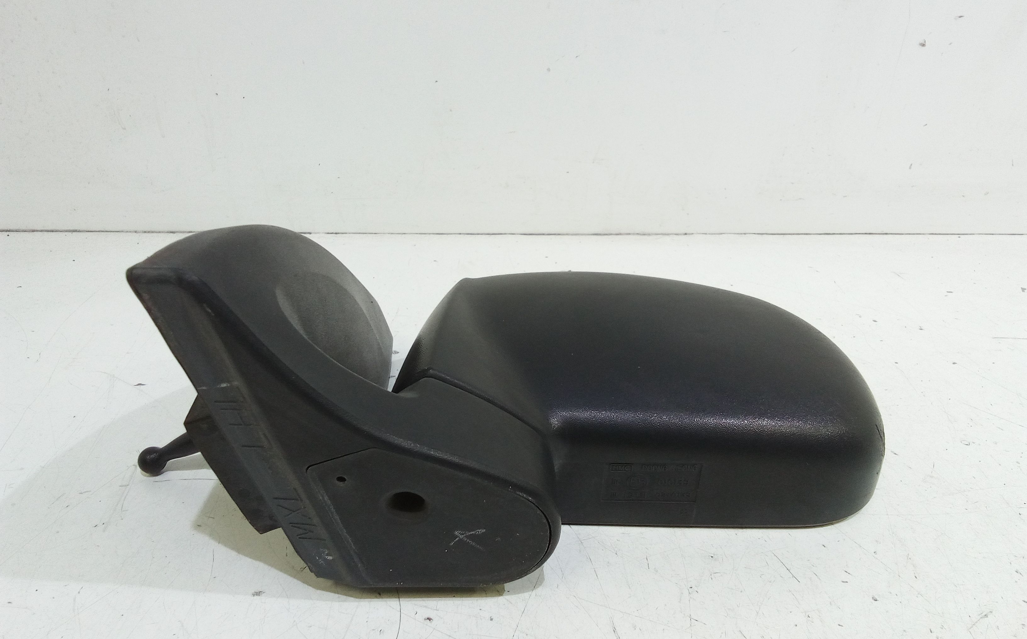 Specchietto Retrovisore Sinistro HYUNDAI Atos 1 Serie