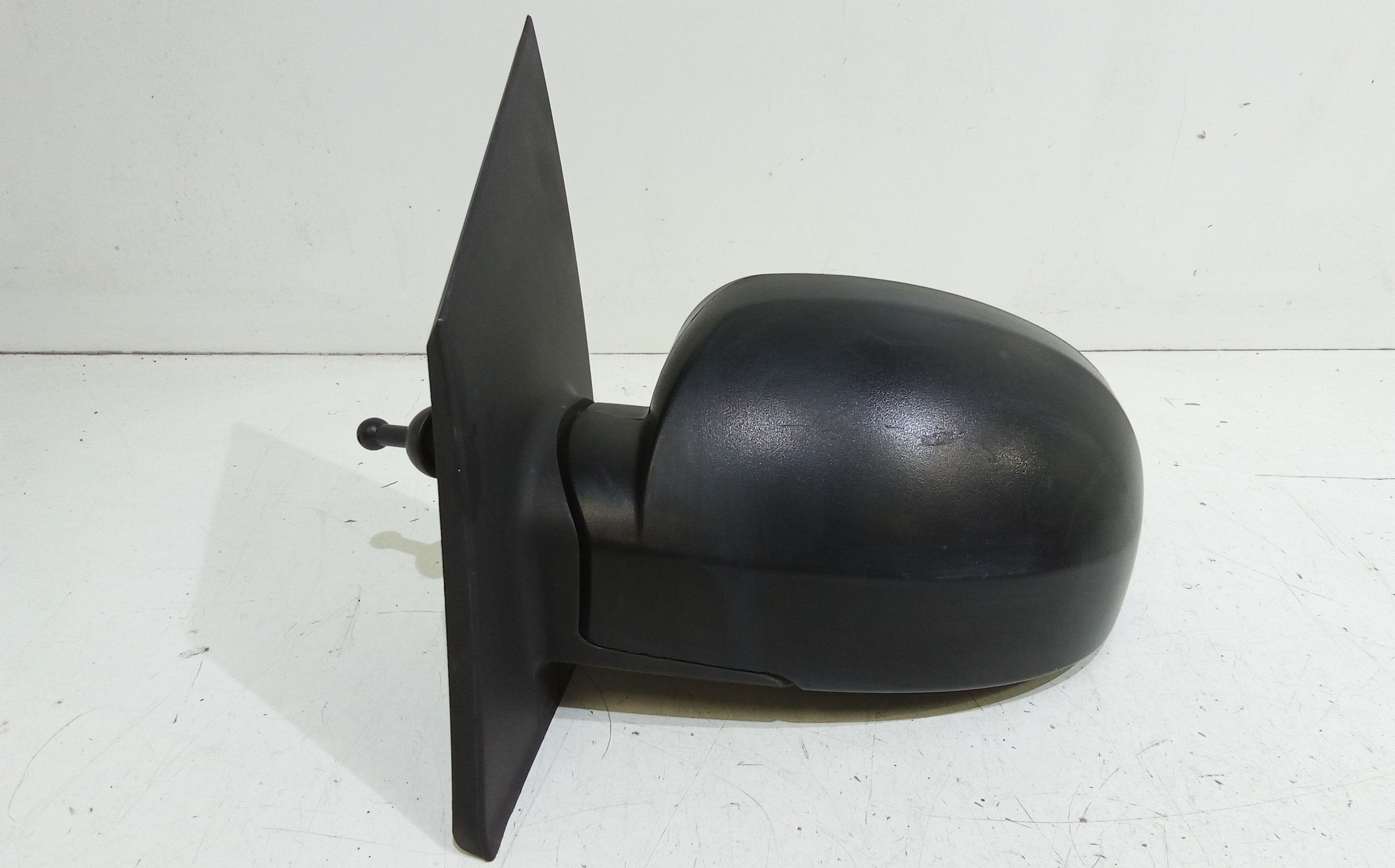 Specchietto Retrovisore Sinistro HYUNDAI Getz 1 Serie