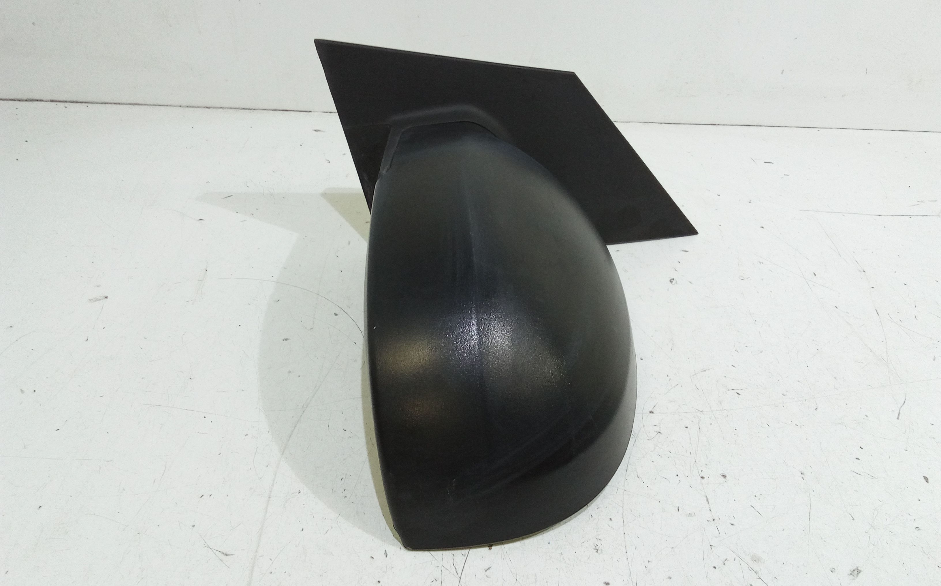 Specchietto Retrovisore Sinistro HYUNDAI Getz 1 Serie