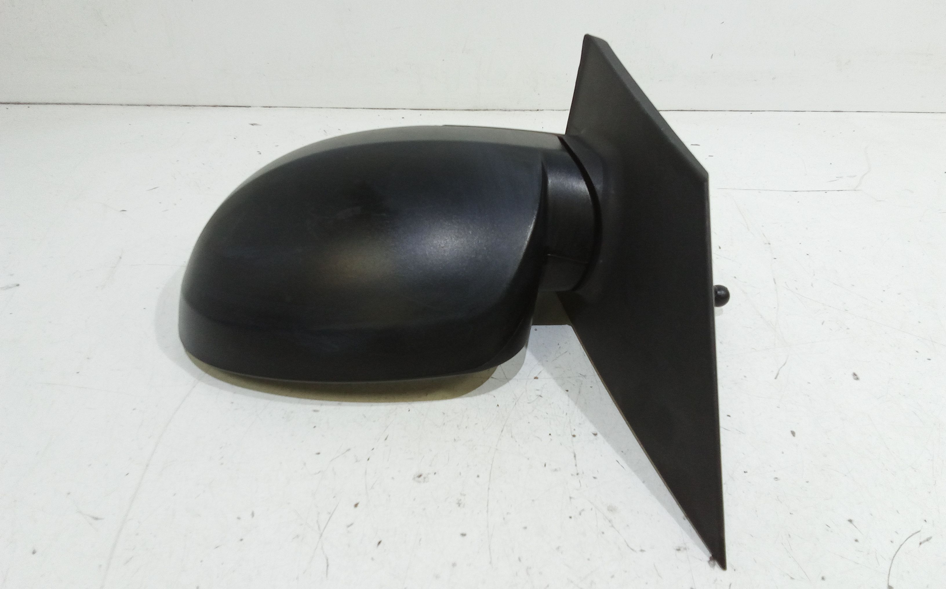 Specchietto Retrovisore Sinistro HYUNDAI Getz 1 Serie
