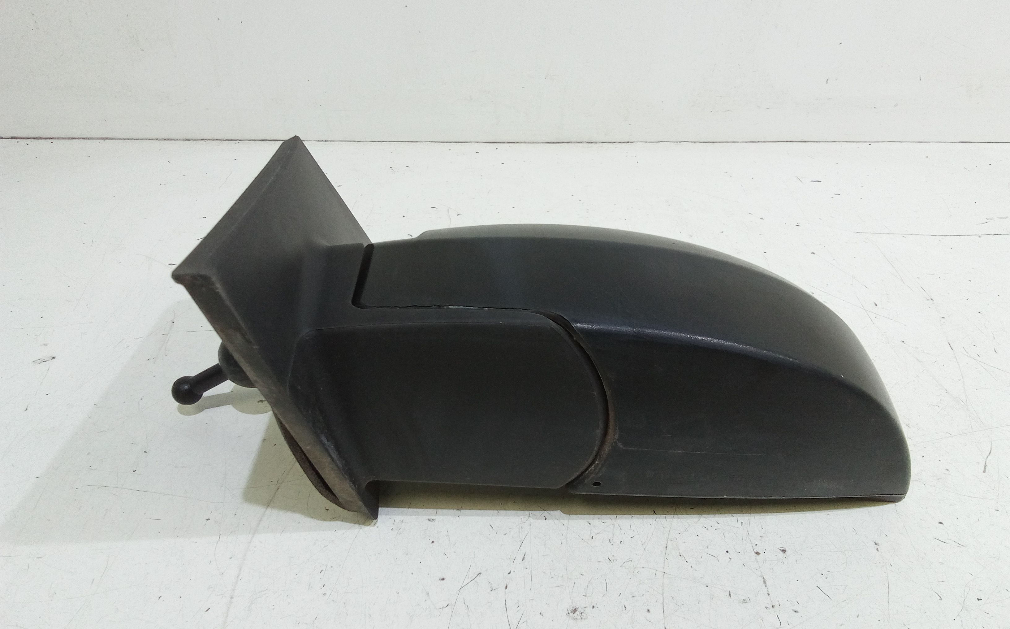 Specchietto Retrovisore Sinistro HYUNDAI Getz 1 Serie