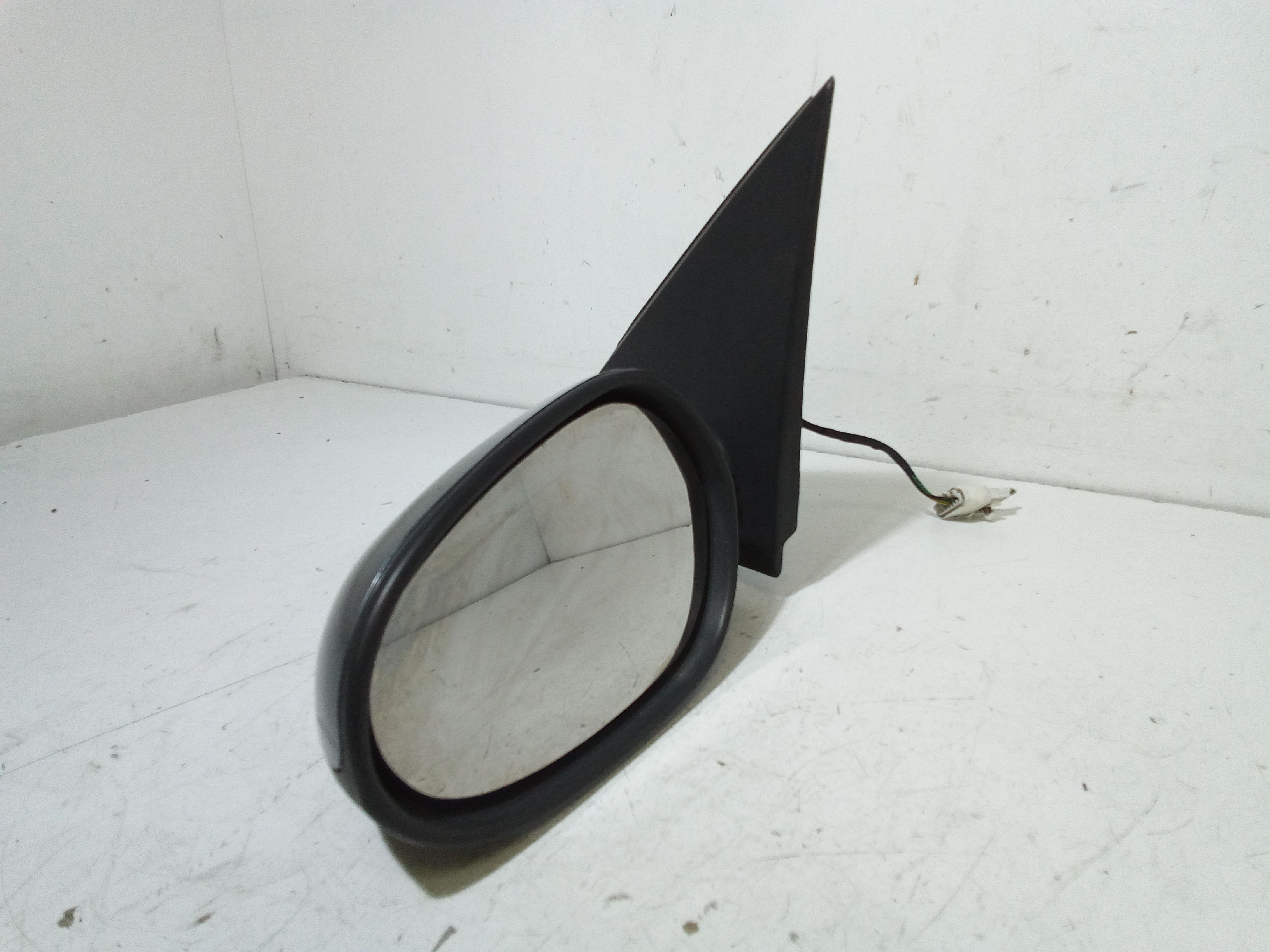 Specchietto Retrovisore Sinistro LANCIA Ypsilon 1 Serie