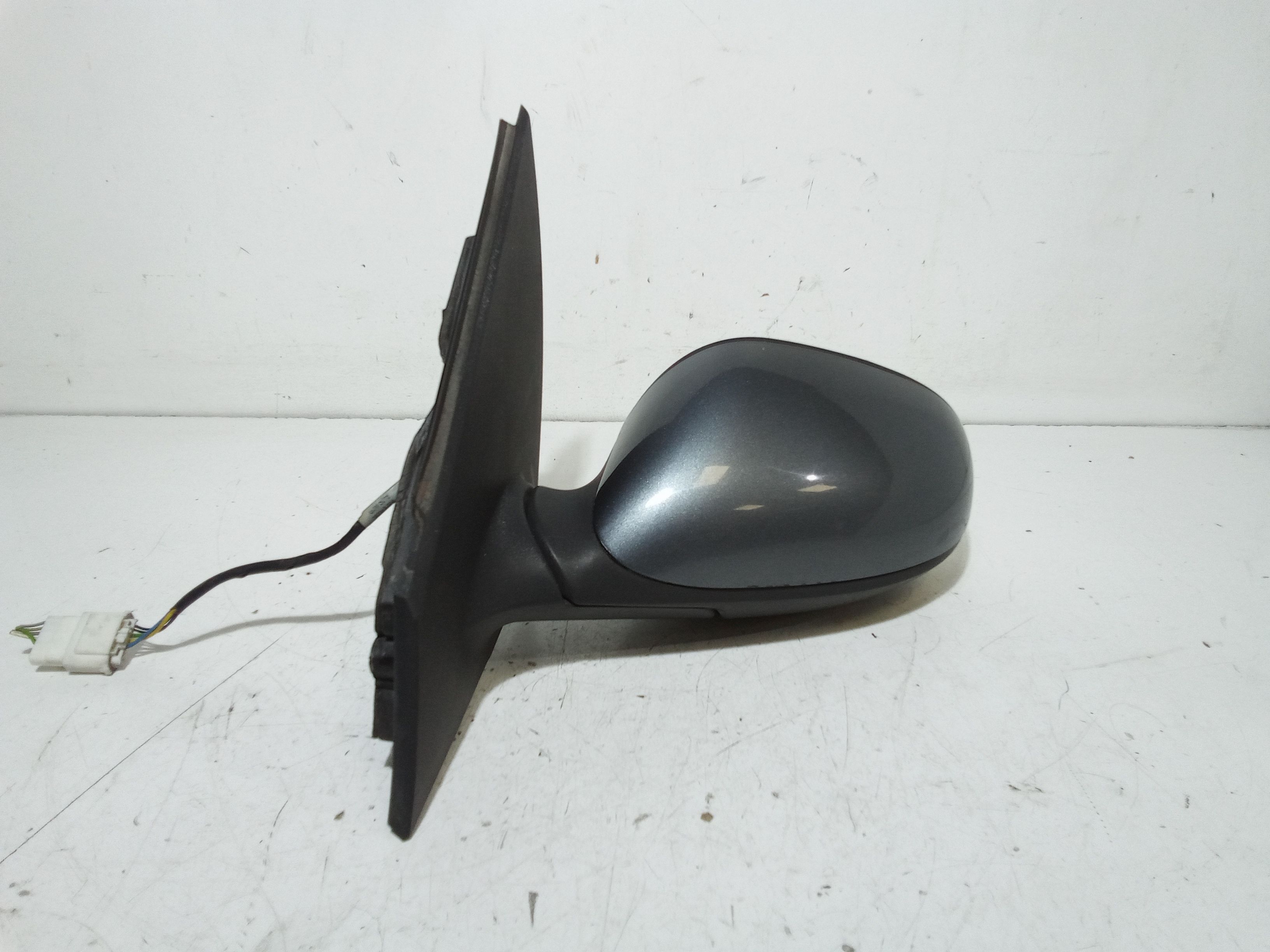 Specchietto Retrovisore Sinistro LANCIA Ypsilon 1 Serie