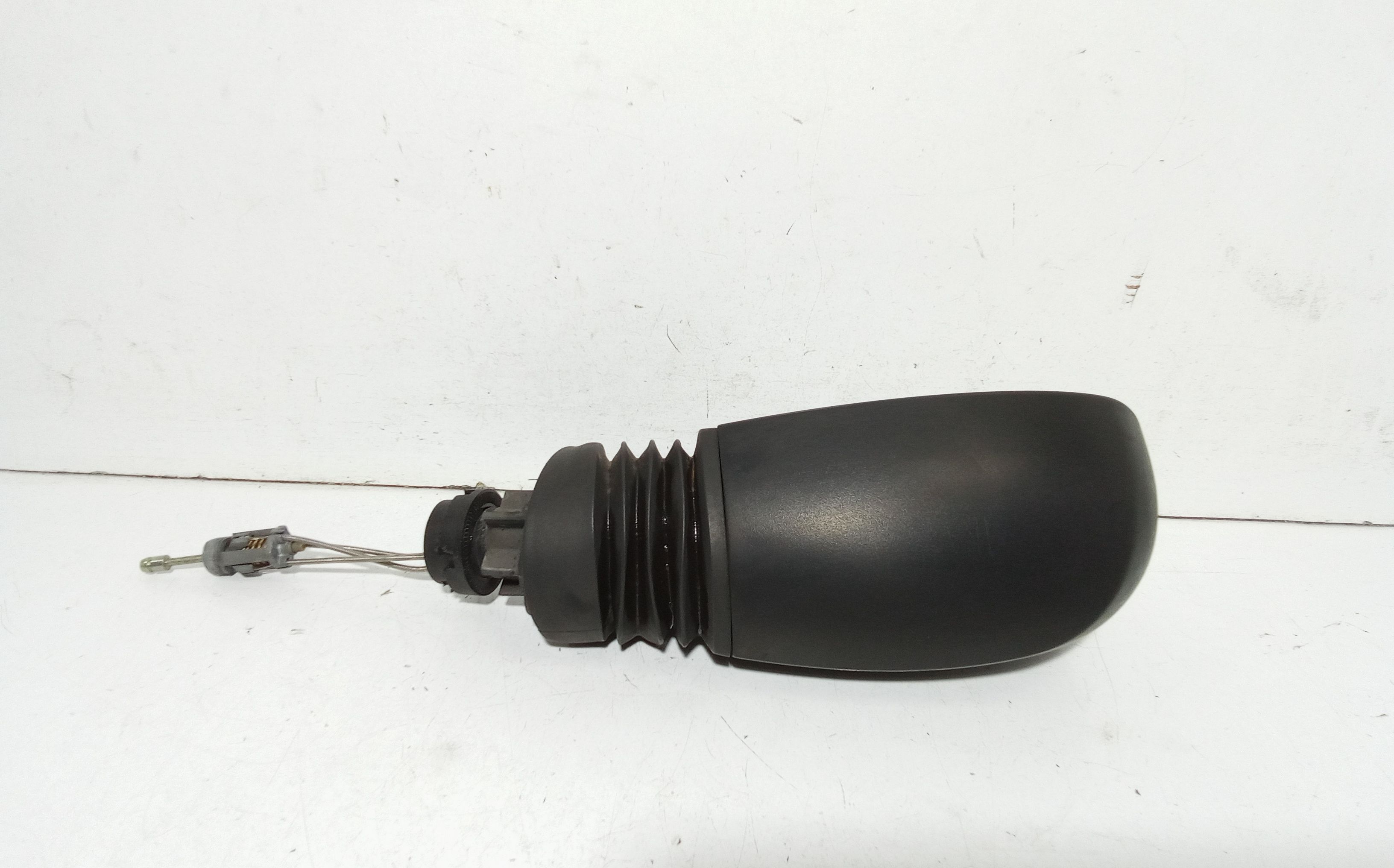 Specchietto Retrovisore Sinistro FIAT Punto Berlina 3P 2 Serie