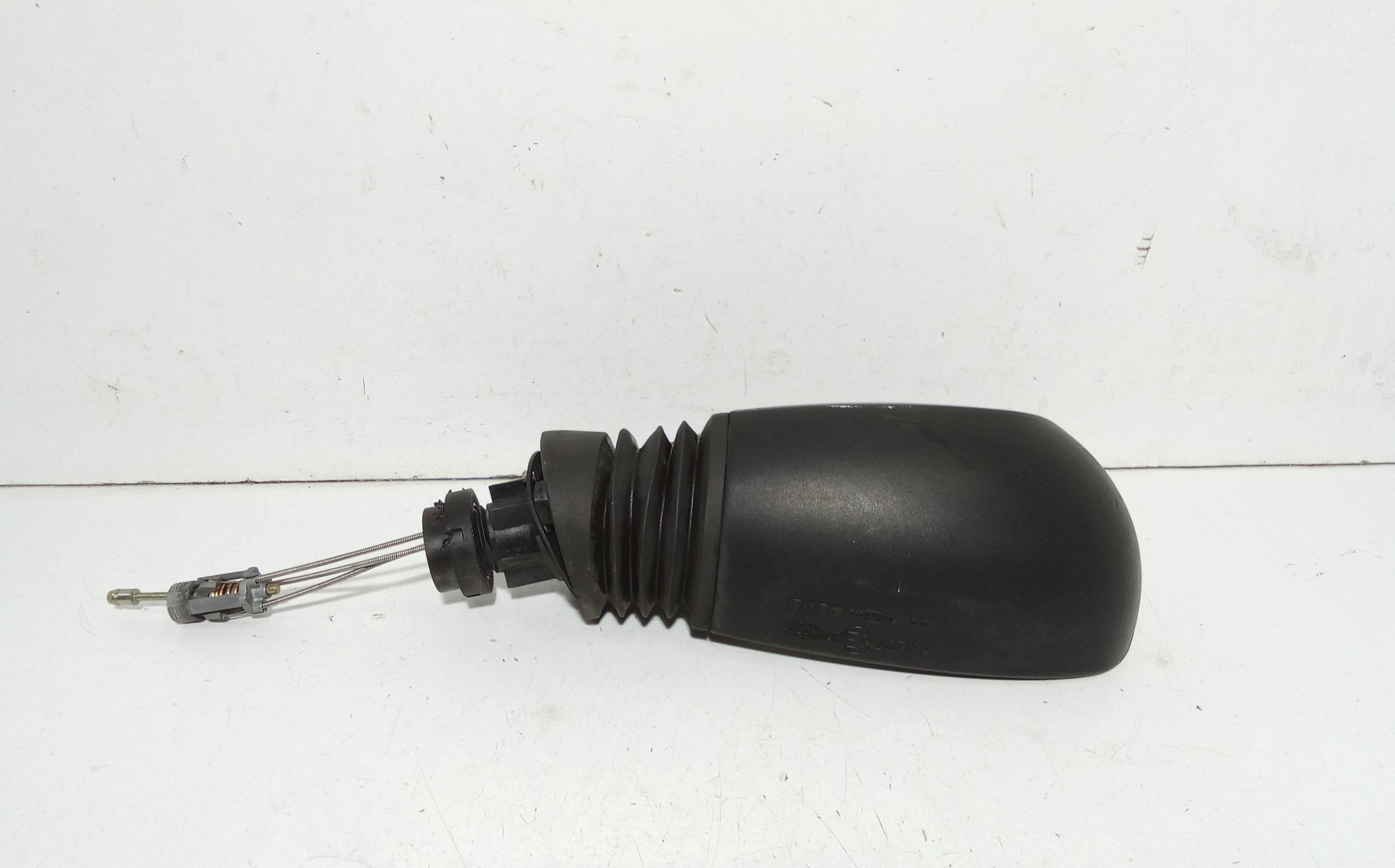 Specchietto Retrovisore Sinistro FIAT Punto Berlina 3P 2 Serie