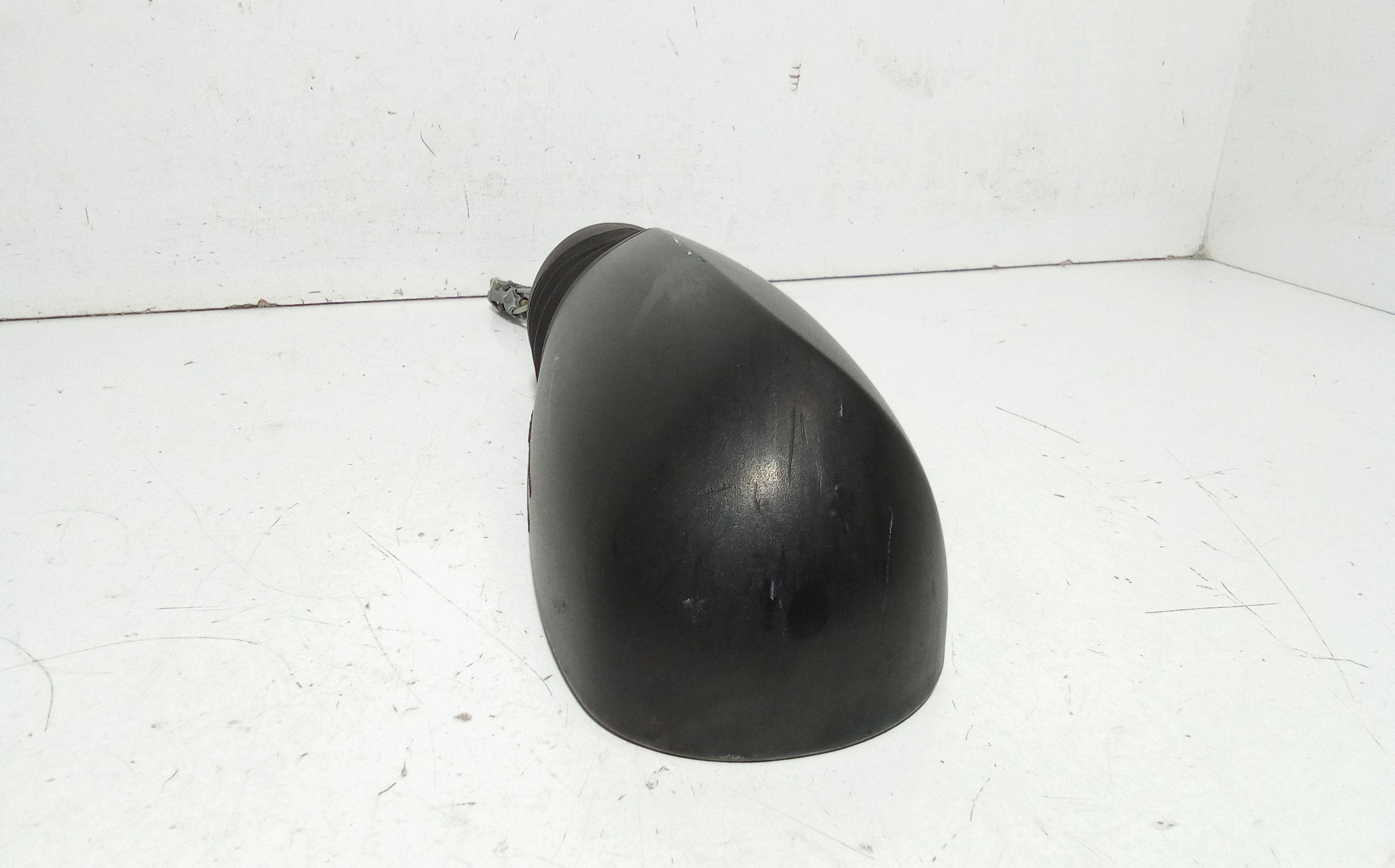 Specchietto Retrovisore Sinistro FIAT Punto Berlina 3P 2 Serie