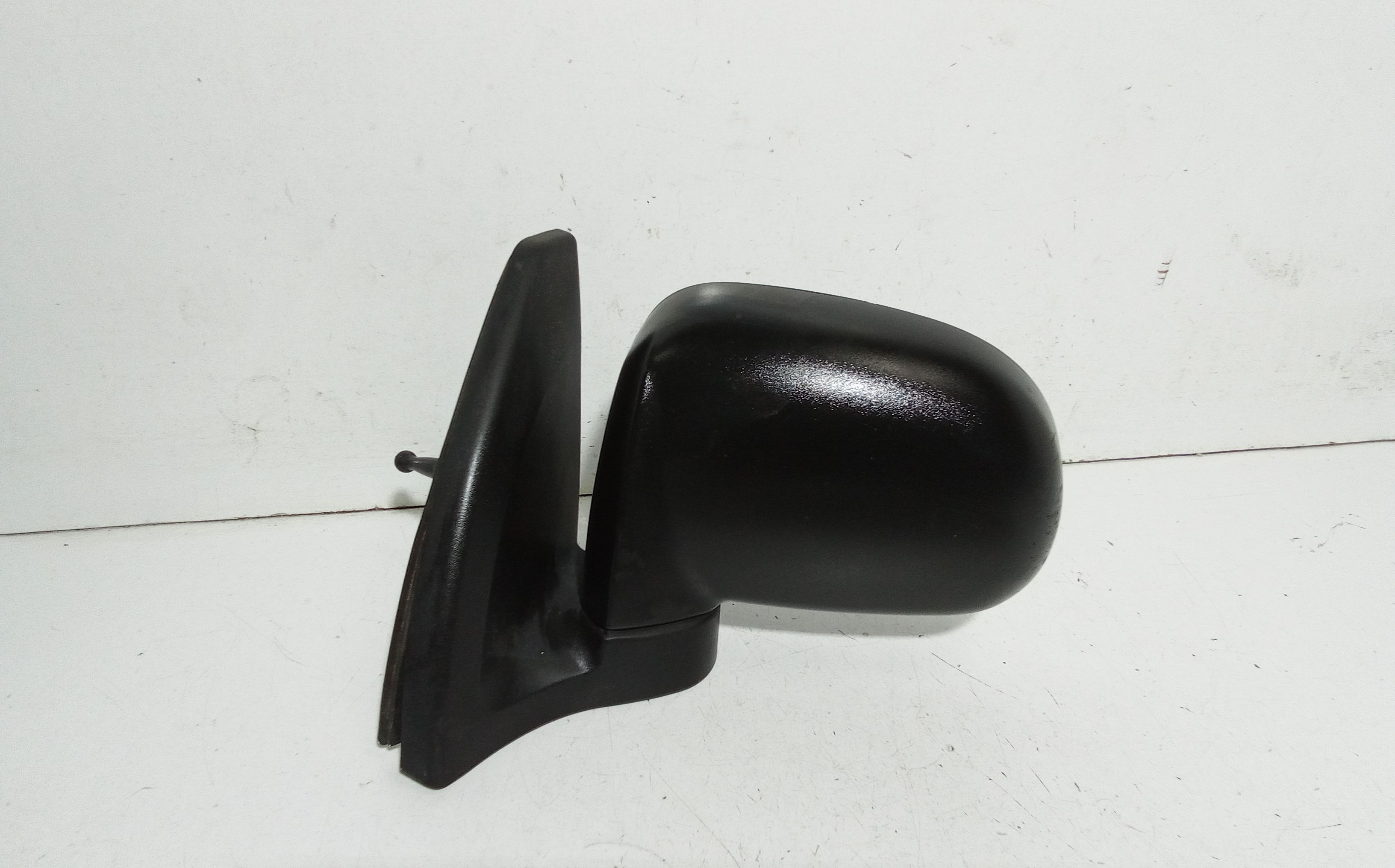 Specchietto Retrovisore Sinistro HYUNDAI Atos 1 Serie