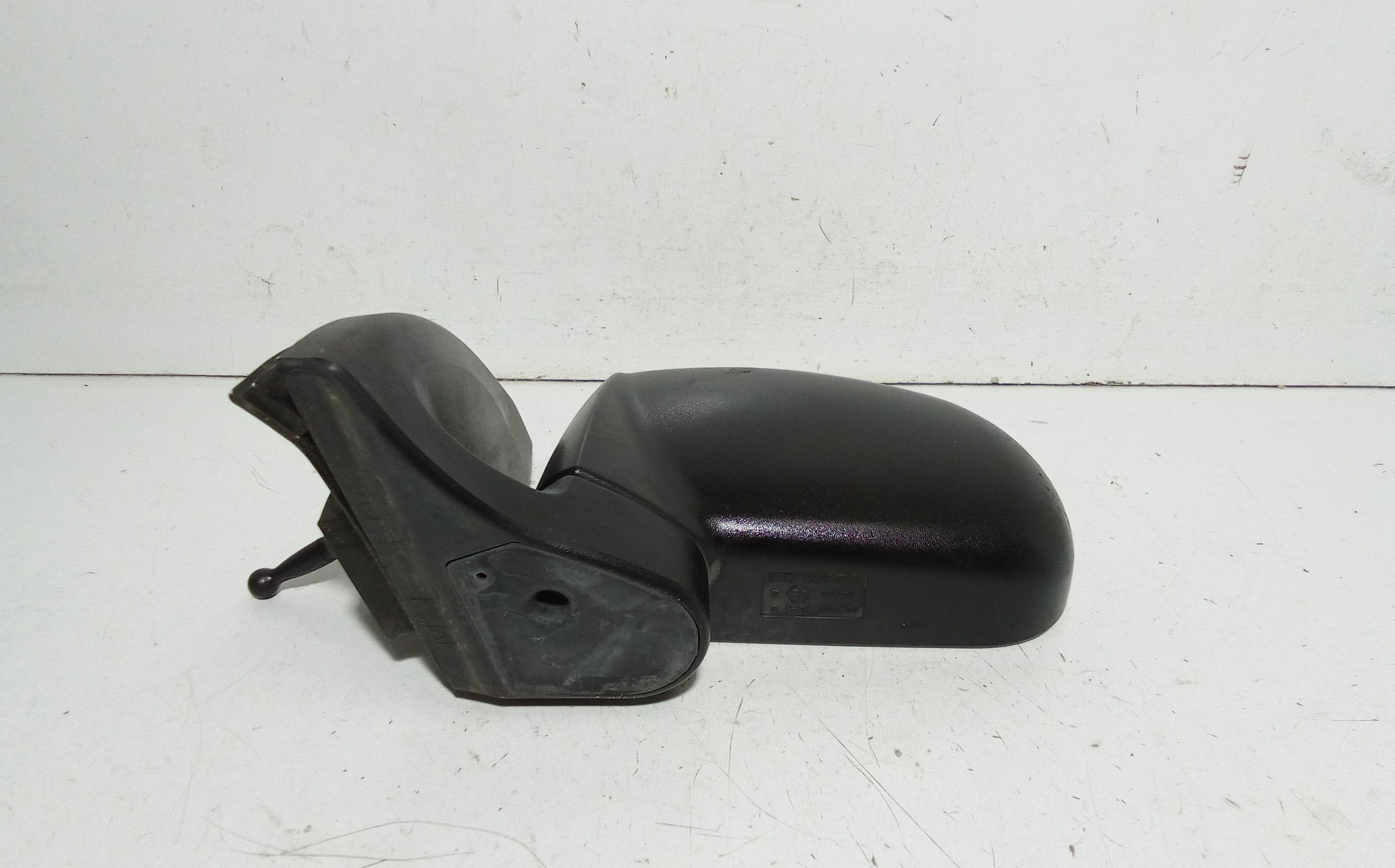 Specchietto Retrovisore Sinistro HYUNDAI Atos 1 Serie