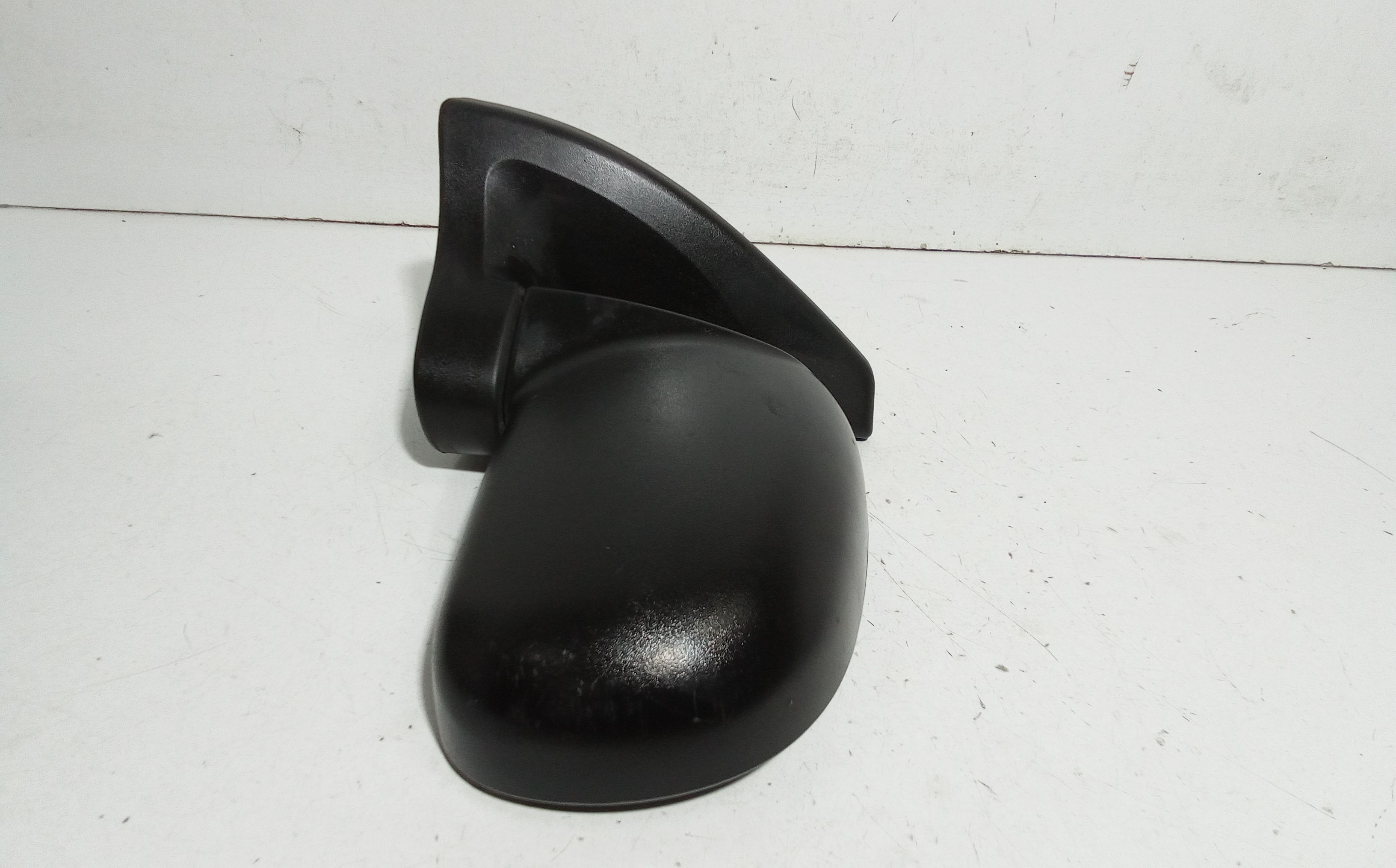 Specchietto Retrovisore Sinistro HYUNDAI Atos 1 Serie