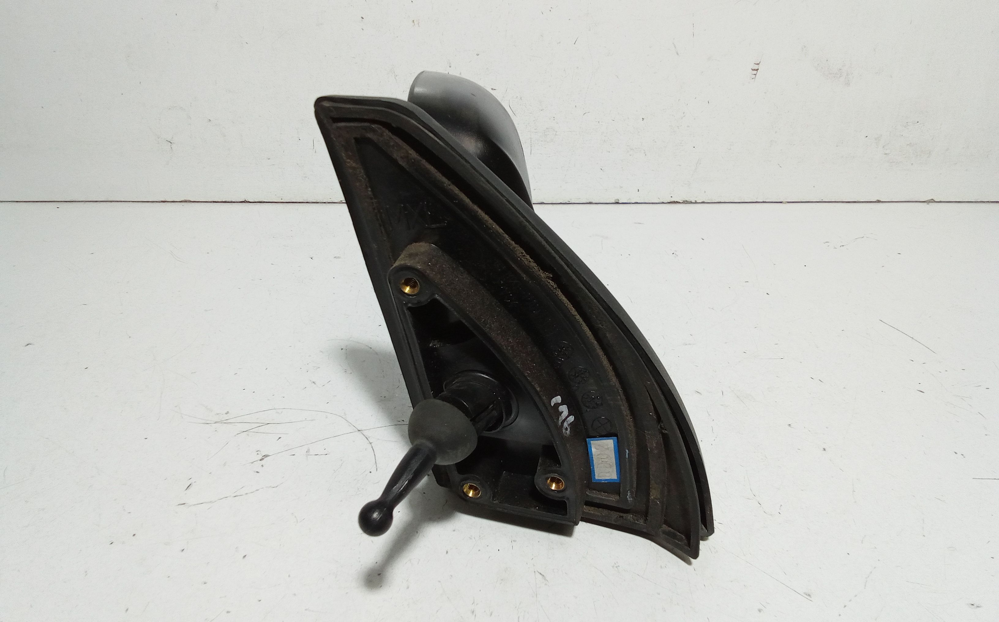 Specchietto Retrovisore Sinistro HYUNDAI Atos 1 Serie