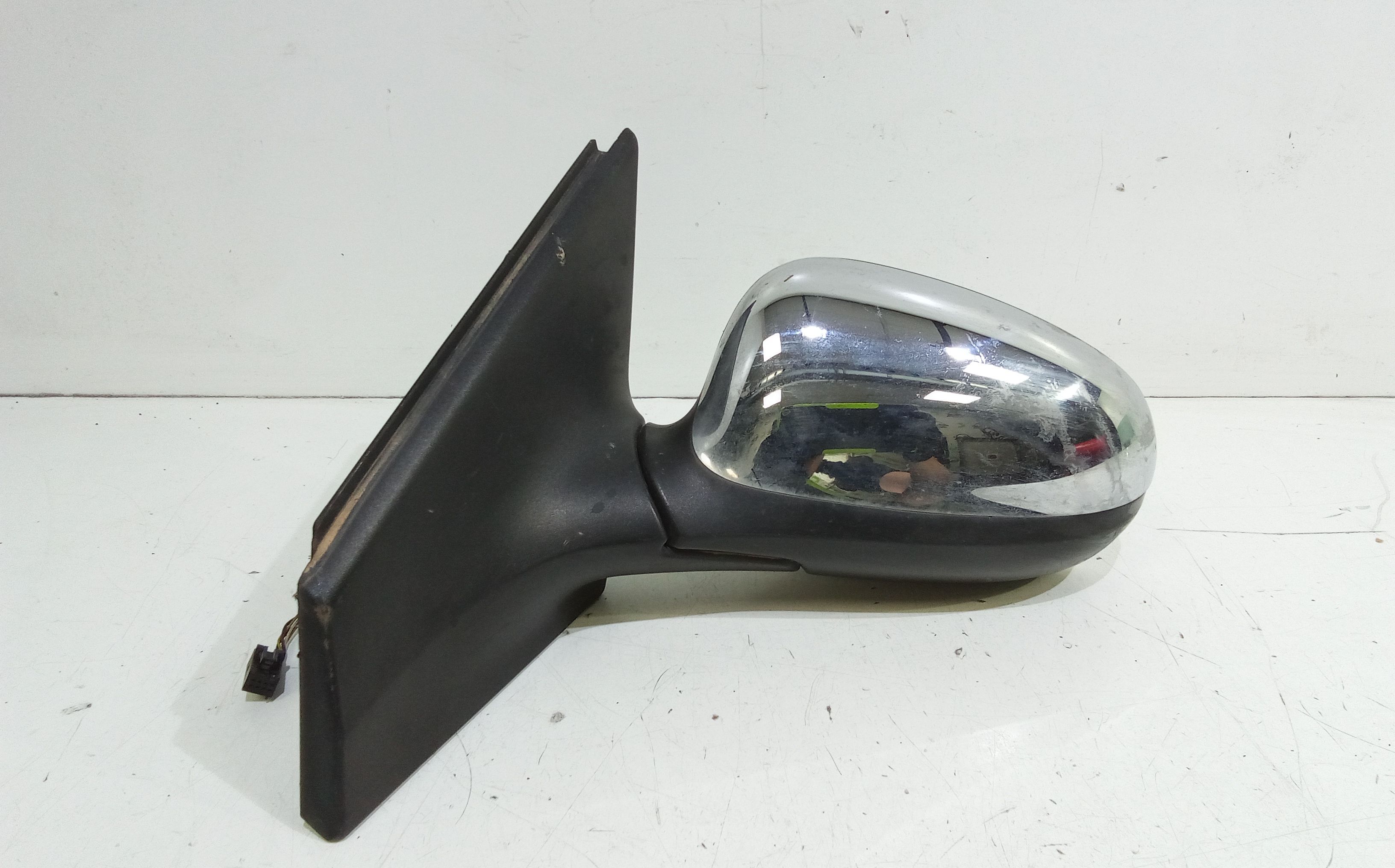 Specchietto Retrovisore Sinistro FIAT Bravo 2 Serie