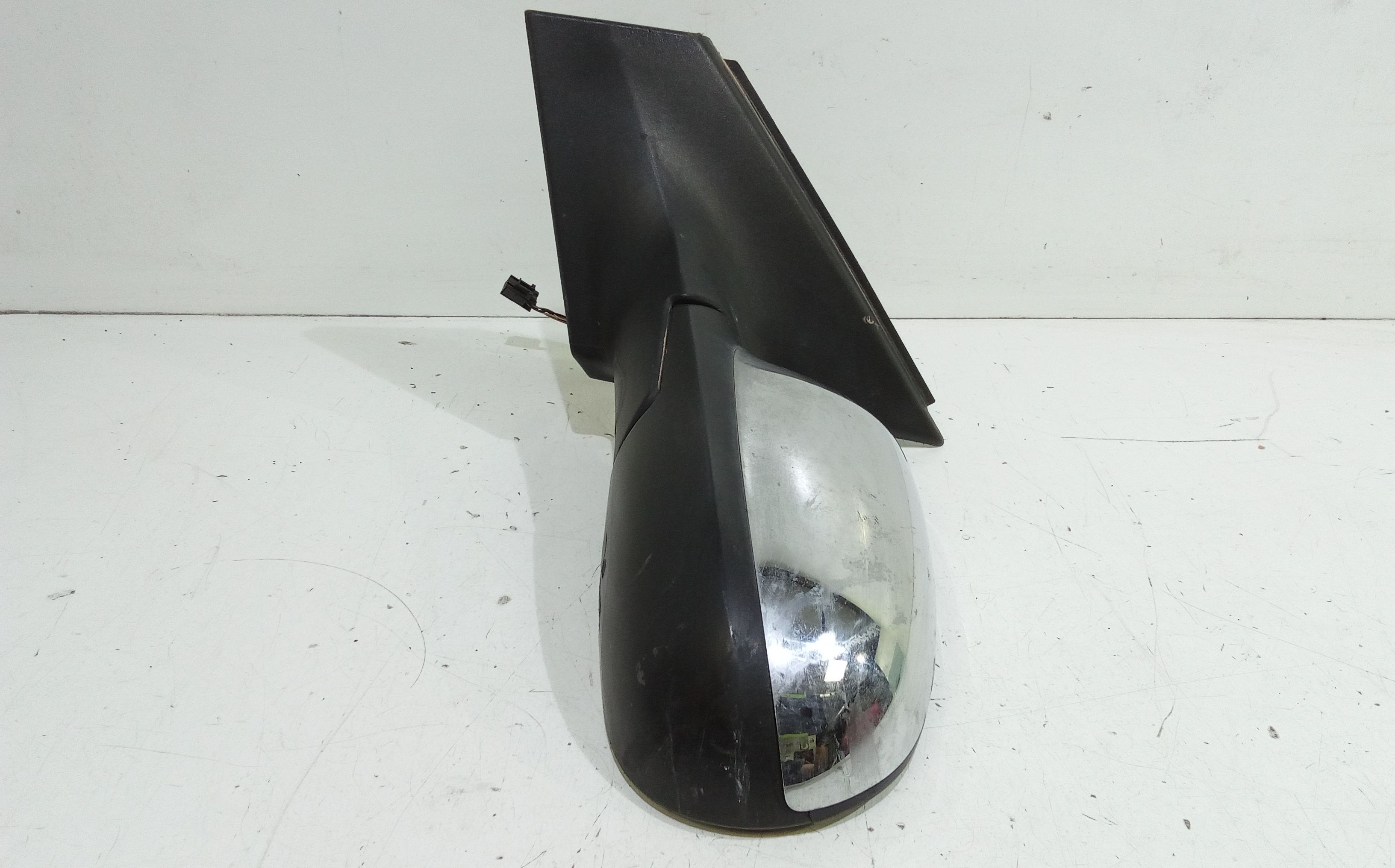 Specchietto Retrovisore Sinistro FIAT Bravo 2 Serie