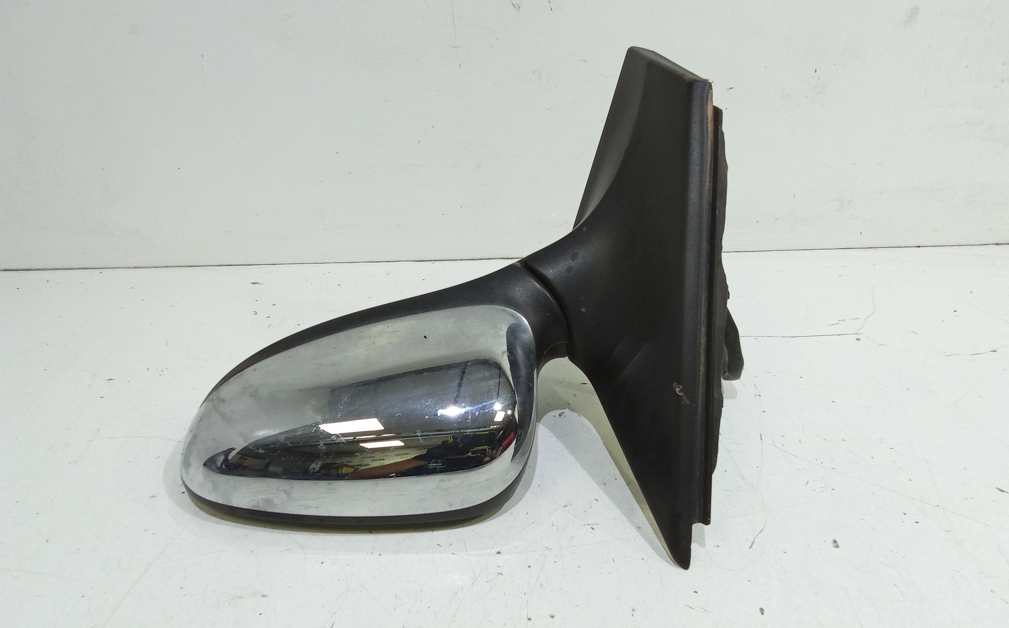 Specchietto Retrovisore Sinistro FIAT Bravo 2 Serie