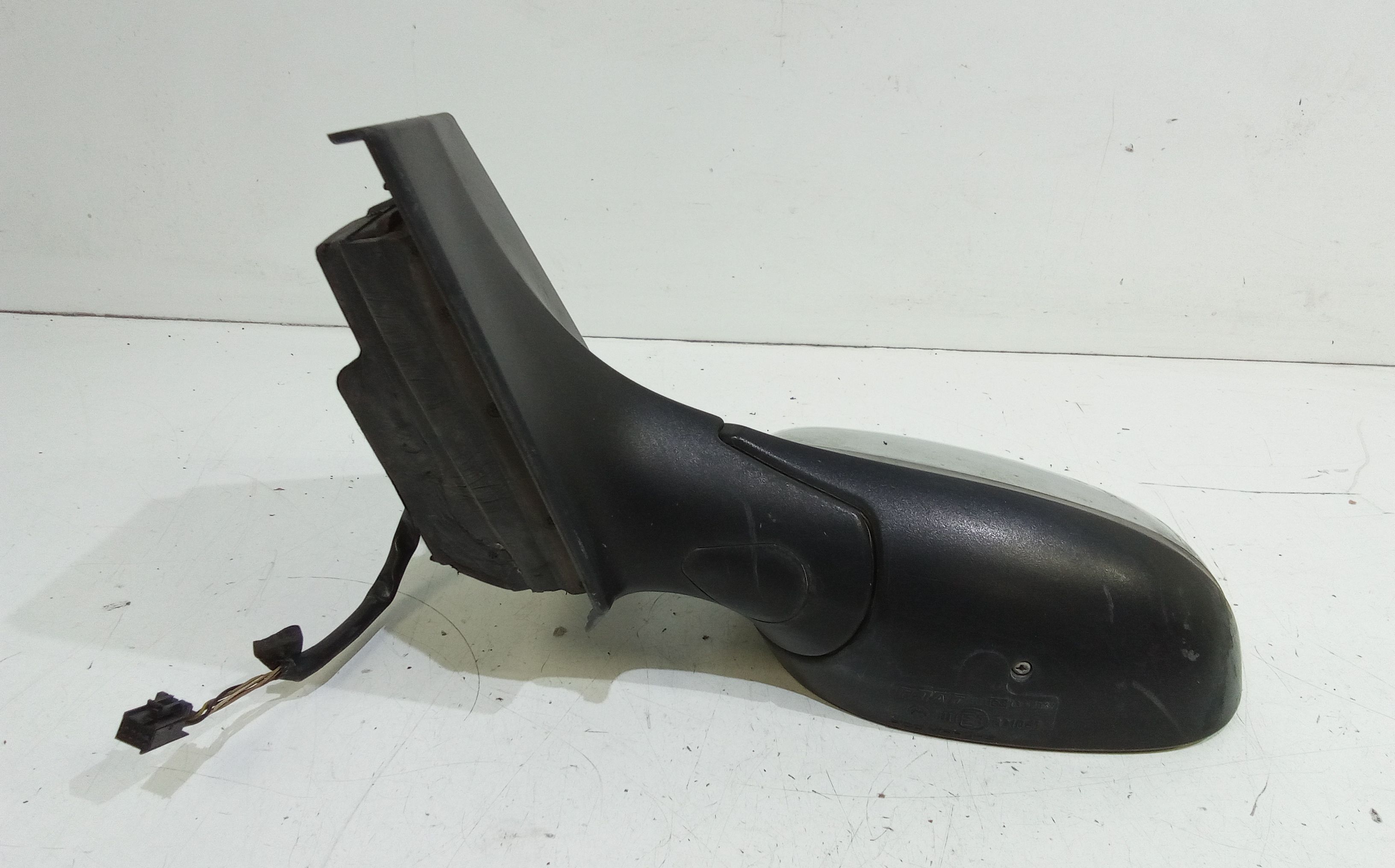 Specchietto Retrovisore Sinistro FIAT Bravo 2 Serie