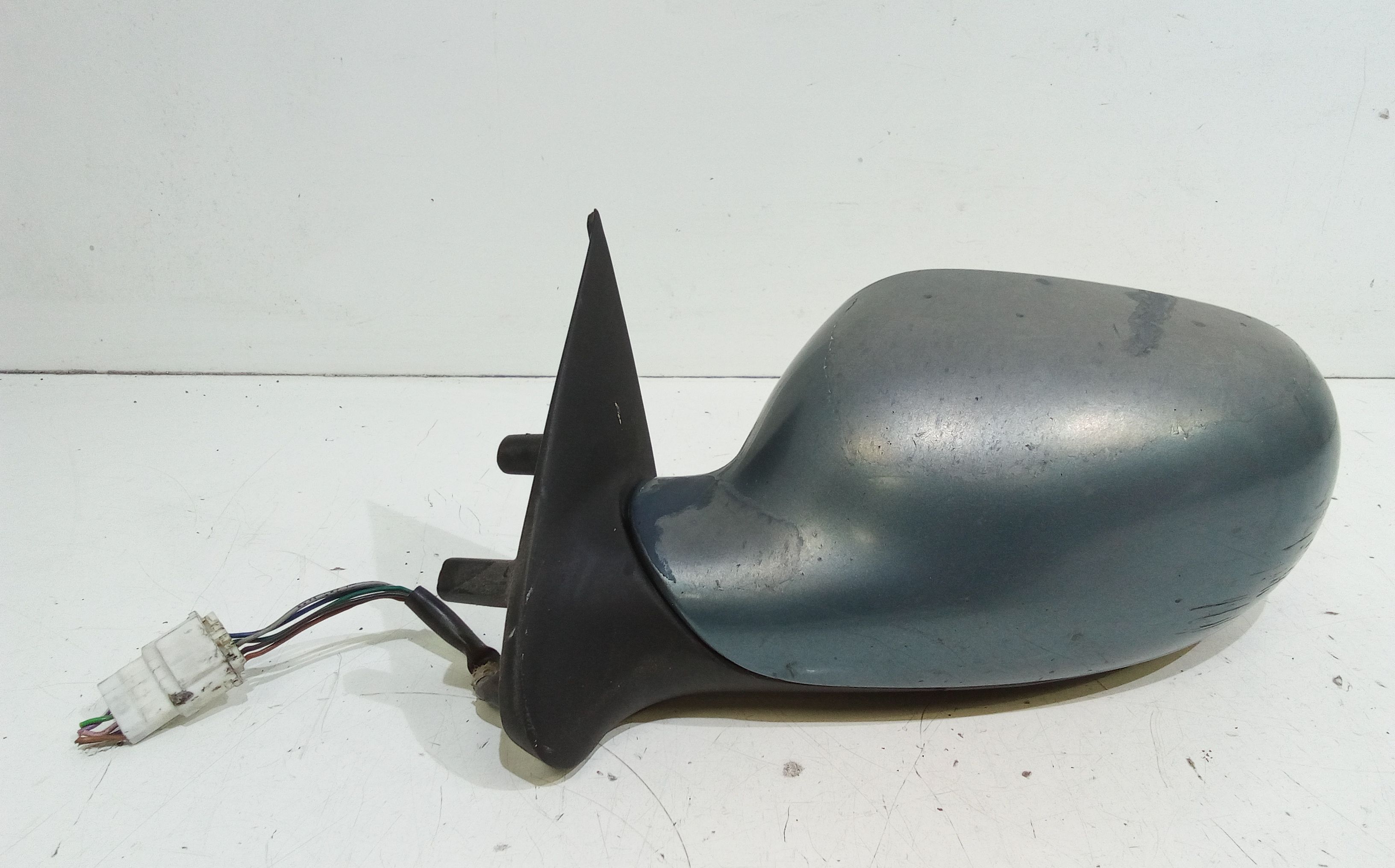 Specchietto Retrovisore Sinistro LANCIA Lybra Berlina