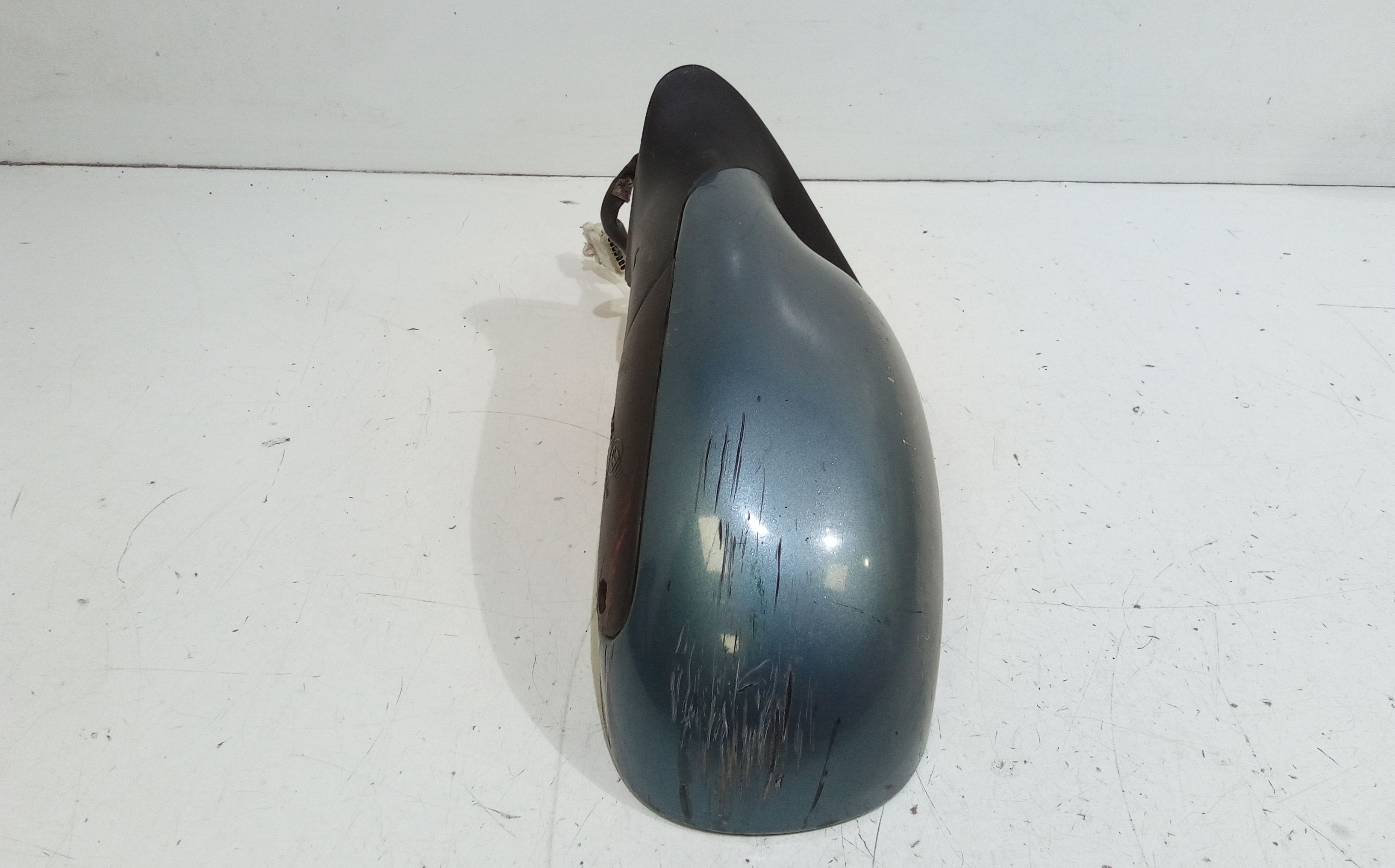 Specchietto Retrovisore Sinistro LANCIA Lybra Berlina