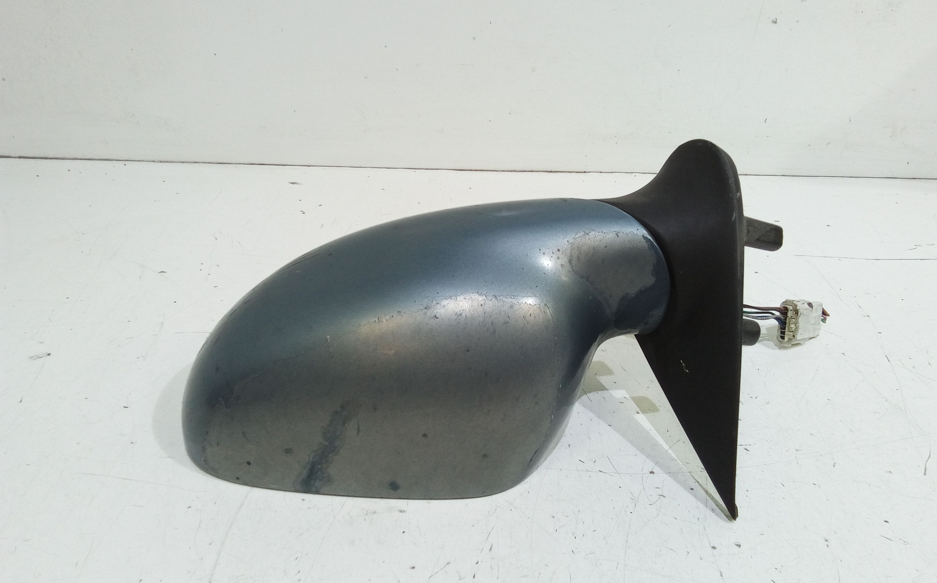 Specchietto Retrovisore Sinistro LANCIA Lybra Berlina