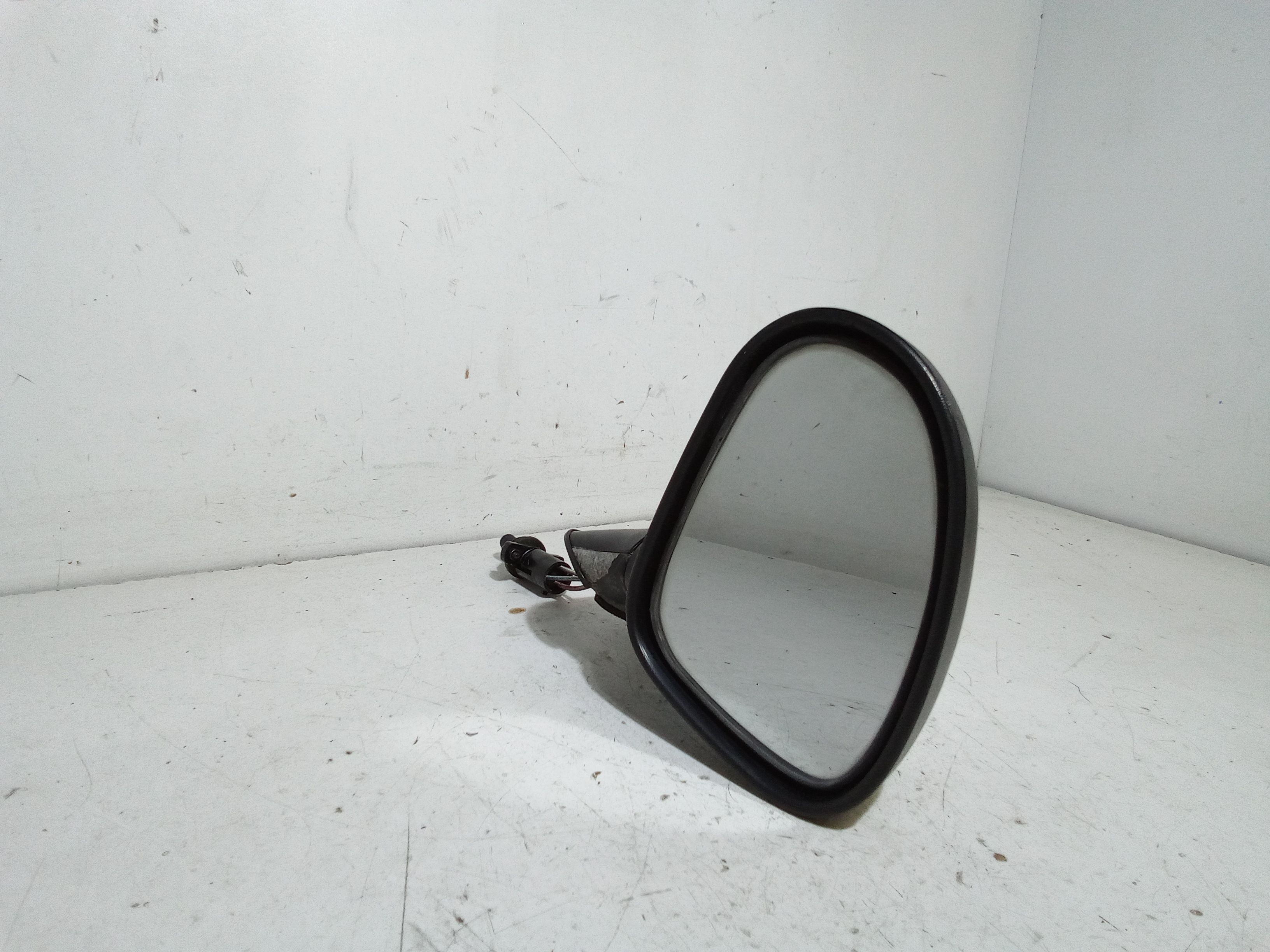 Specchietto Retrovisore Sinistro DAEWOO Matiz 1 Serie