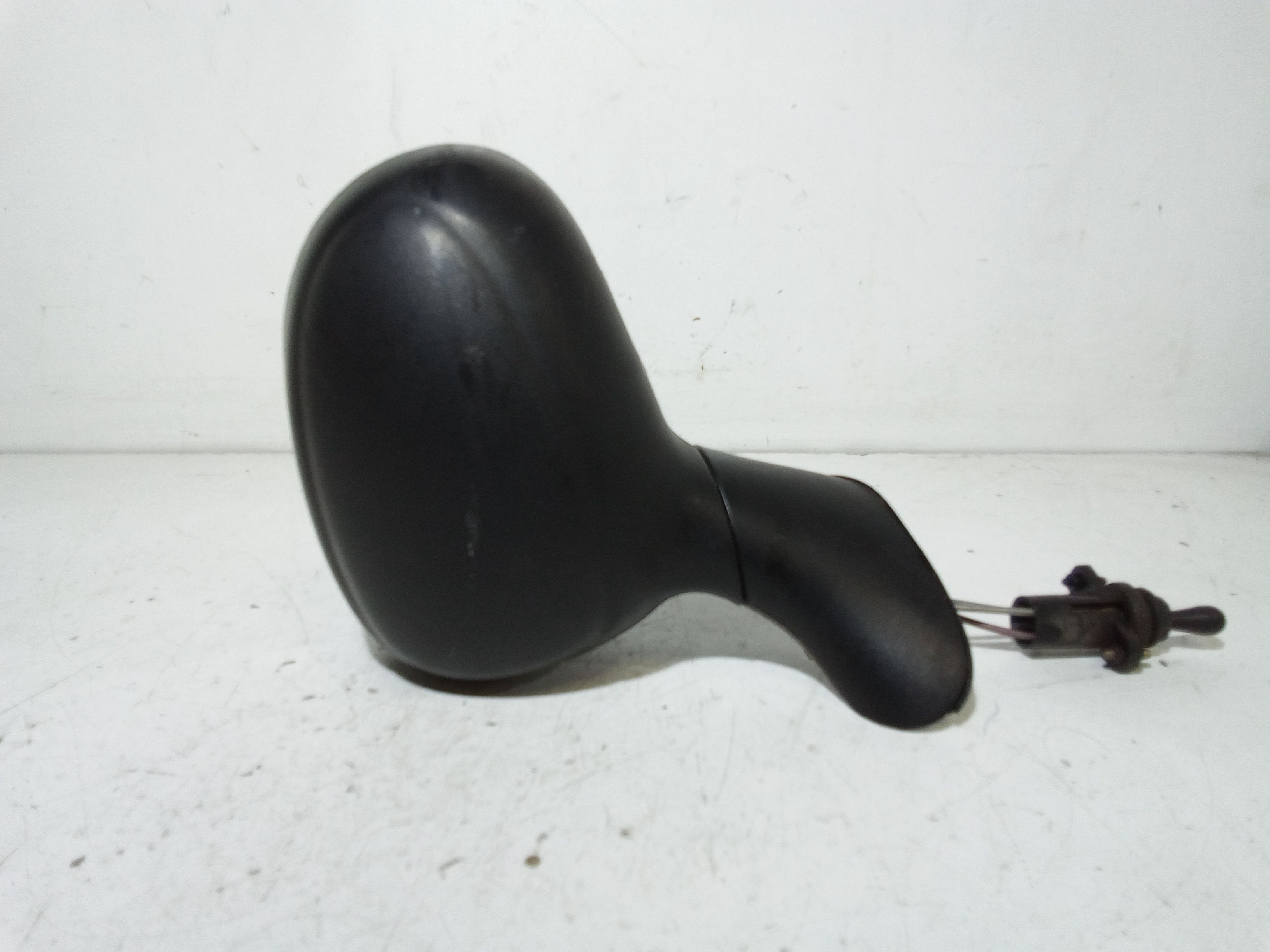 Specchietto Retrovisore Sinistro DAEWOO Matiz 1 Serie