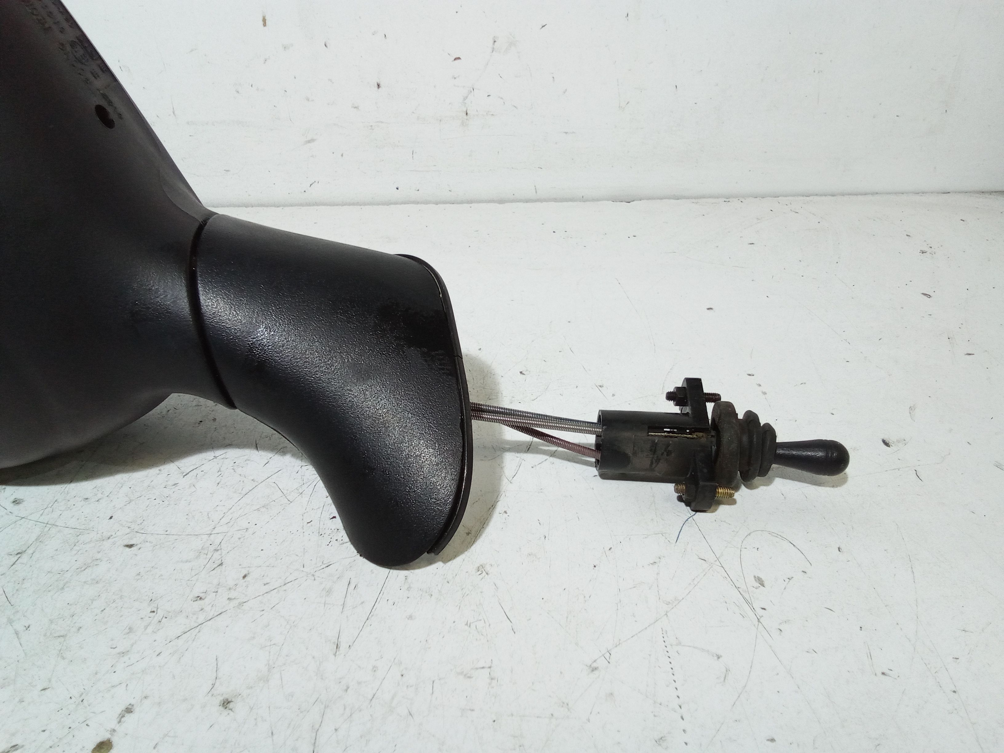 Specchietto Retrovisore Sinistro DAEWOO Matiz 1 Serie