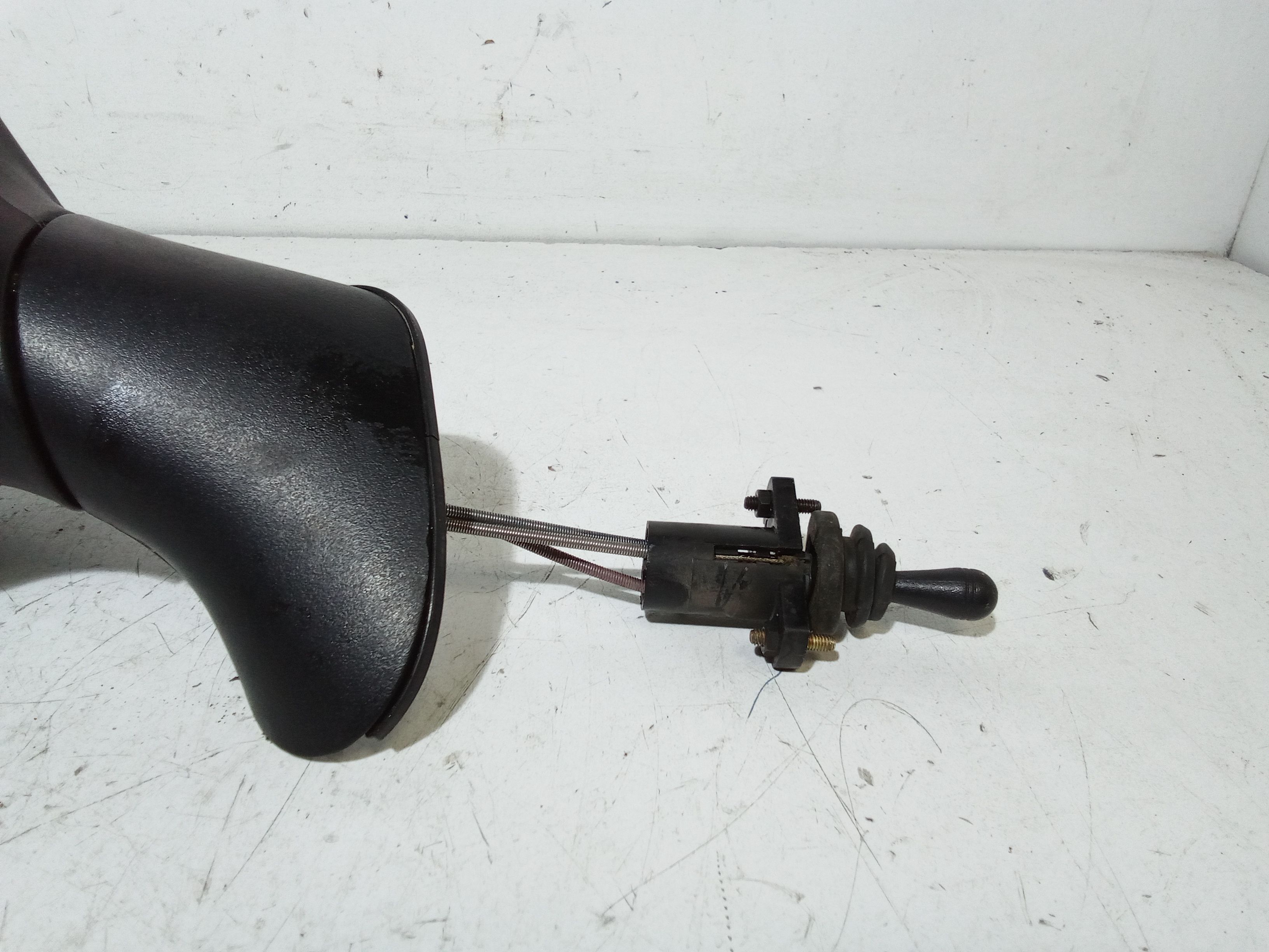 Specchietto Retrovisore Sinistro DAEWOO Matiz 1 Serie