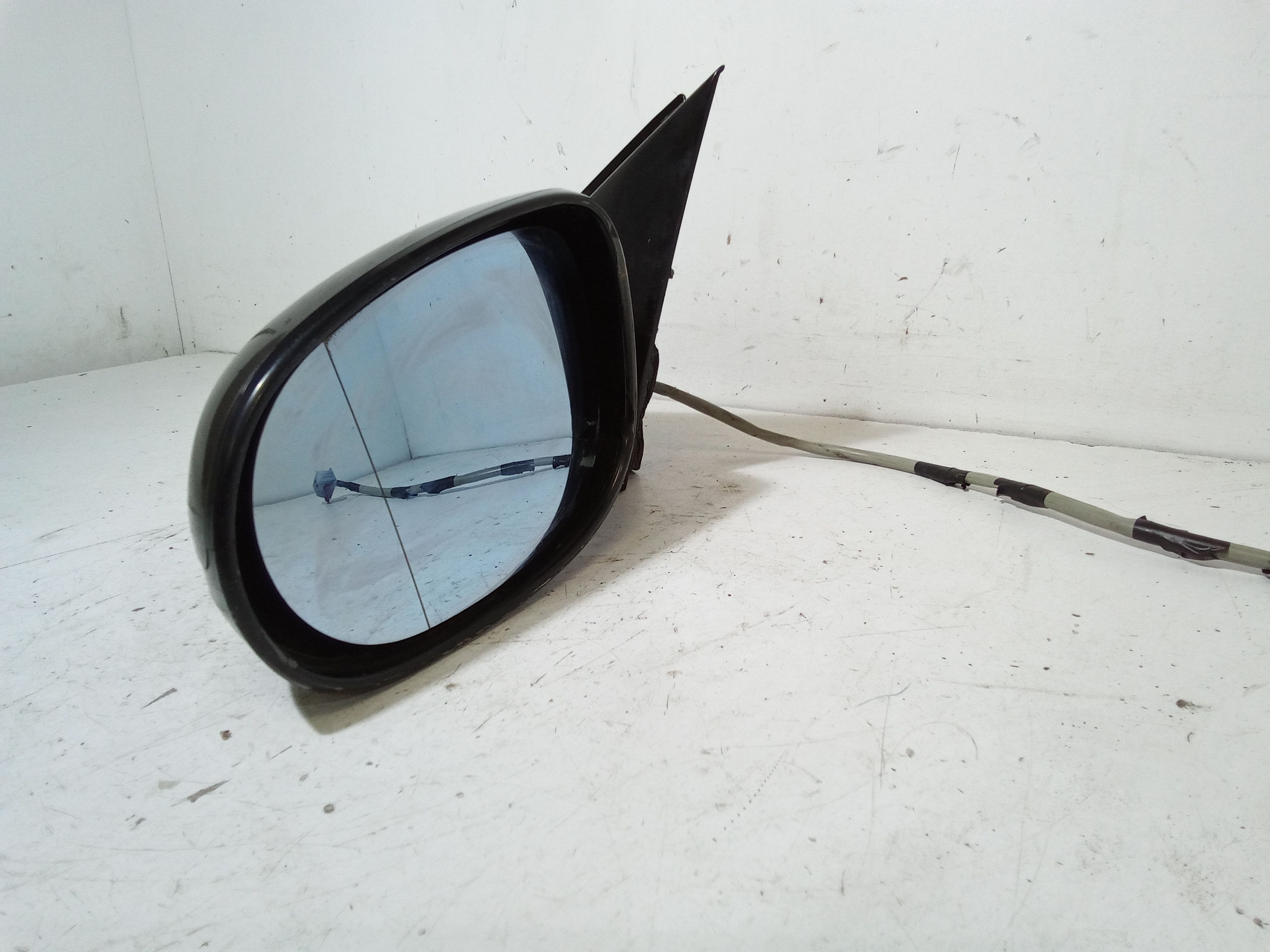 Specchietto Retrovisore Sinistro FIAT Croma 3 Serie