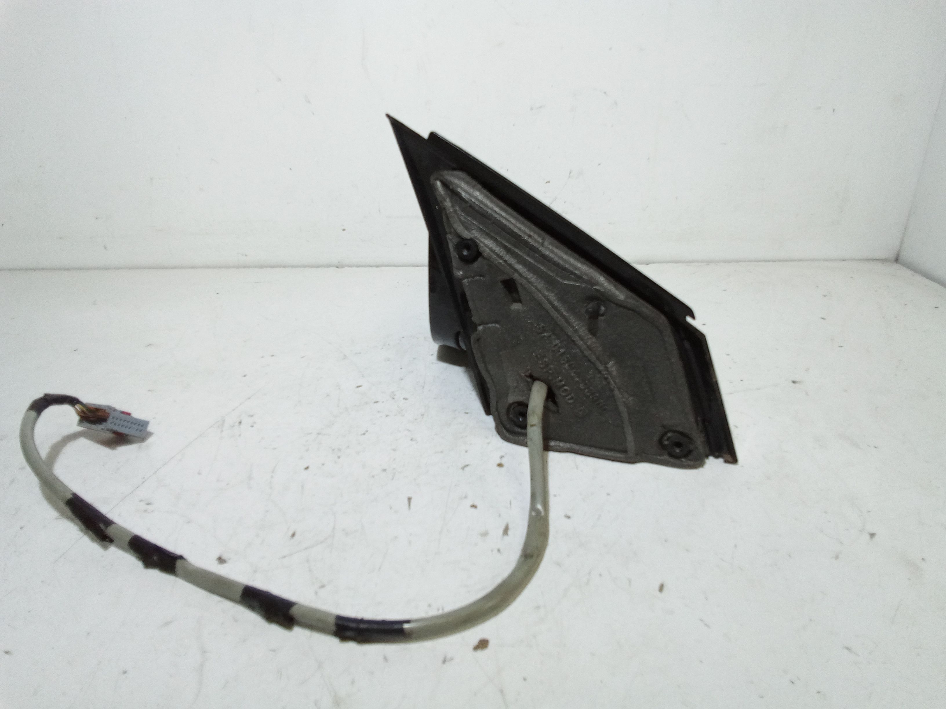 Specchietto Retrovisore Sinistro FIAT Croma 3 Serie