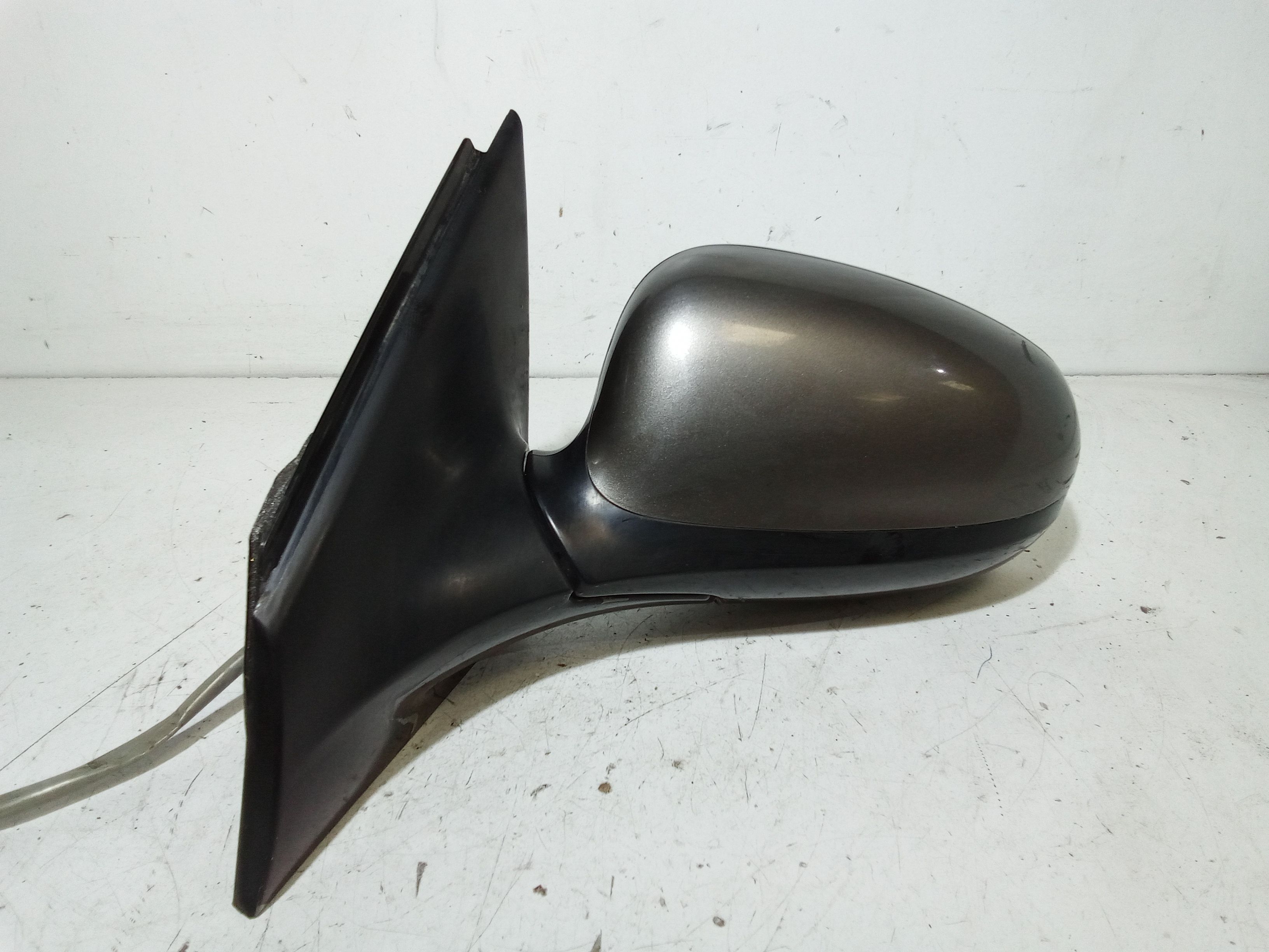 Specchietto Retrovisore Sinistro FIAT Croma 3 Serie