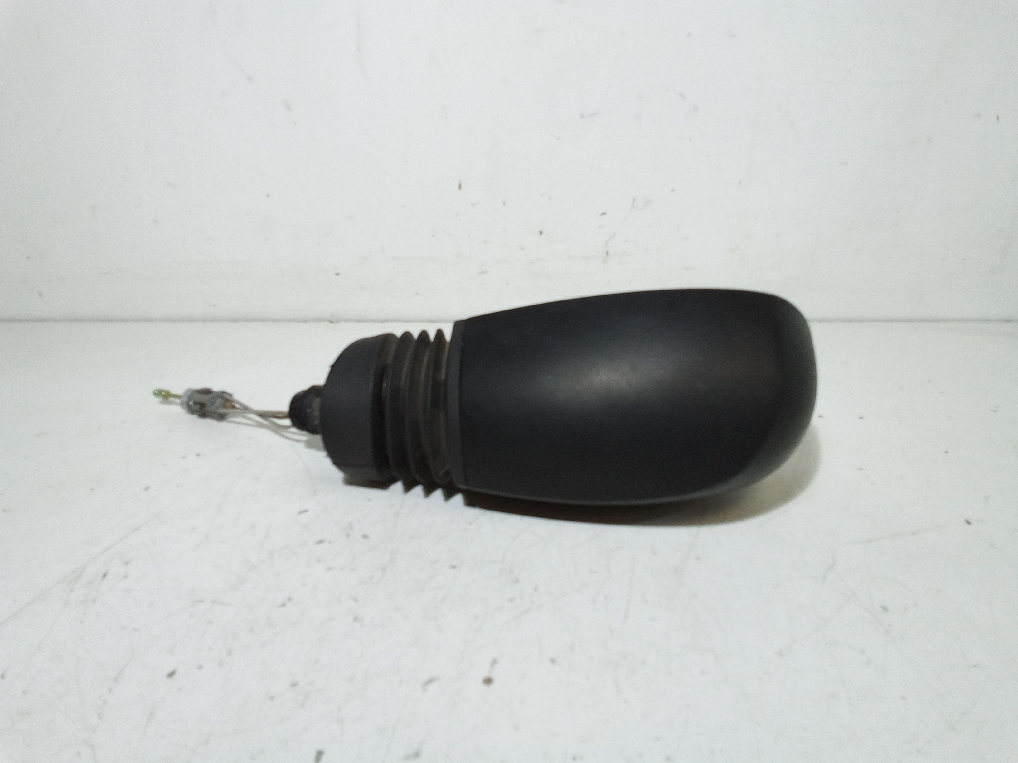 Specchietto Retrovisore Sinistro FIAT Punto Berlina 3P 2 Serie