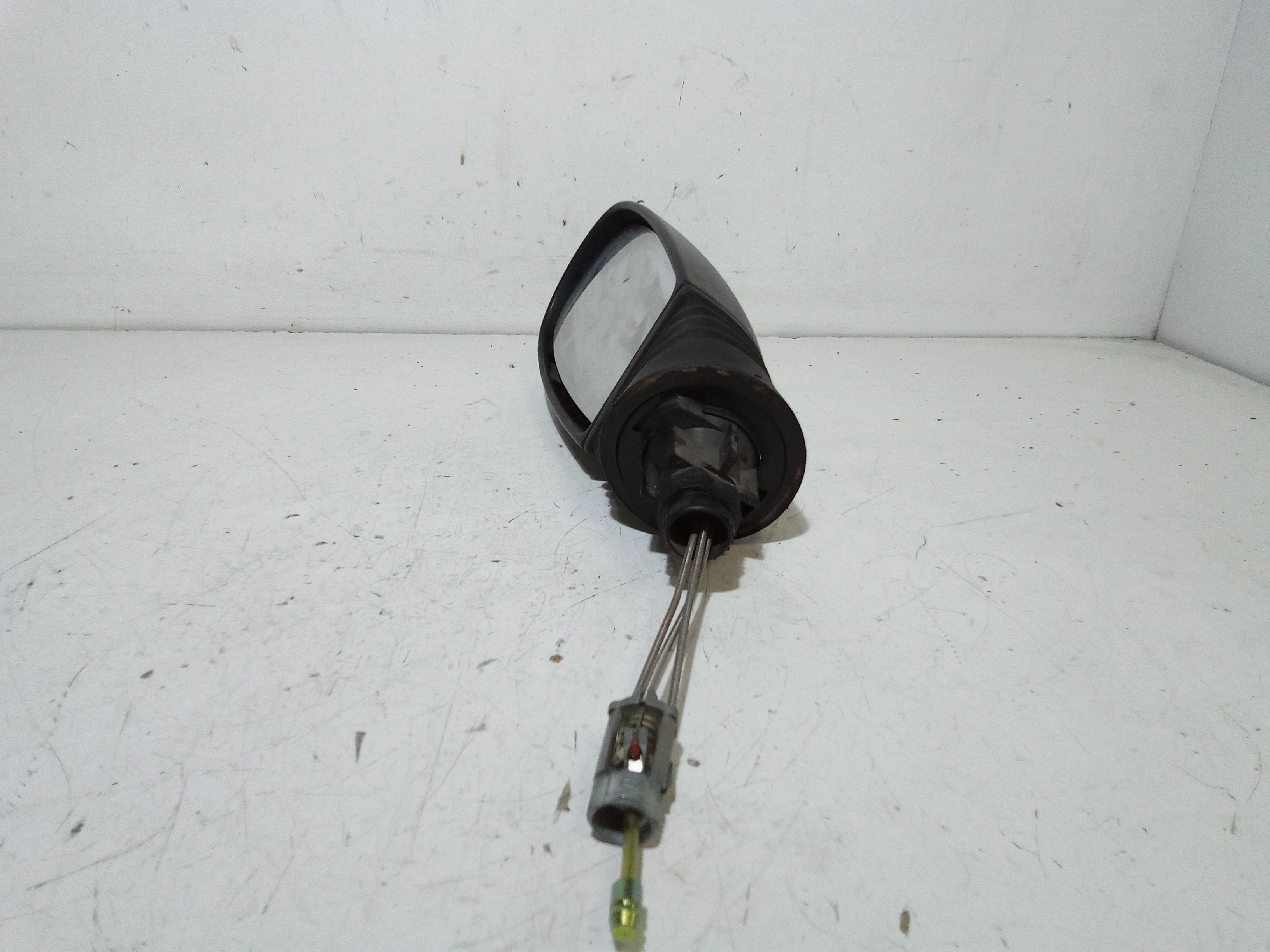 Specchietto Retrovisore Sinistro FIAT Punto Berlina 3P 2 Serie