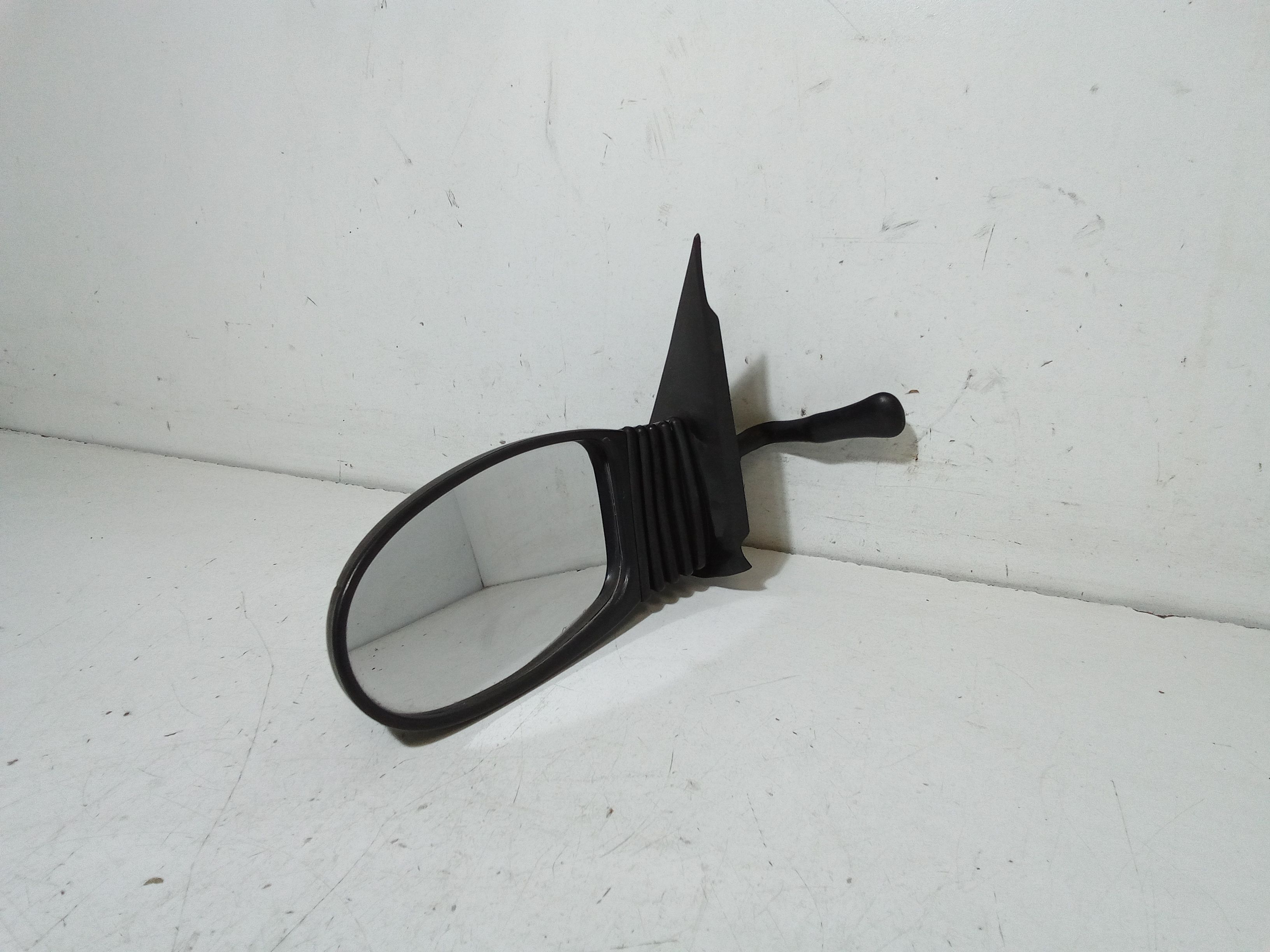 Specchietto Retrovisore Sinistro FIAT Seicento Serie (00>05)