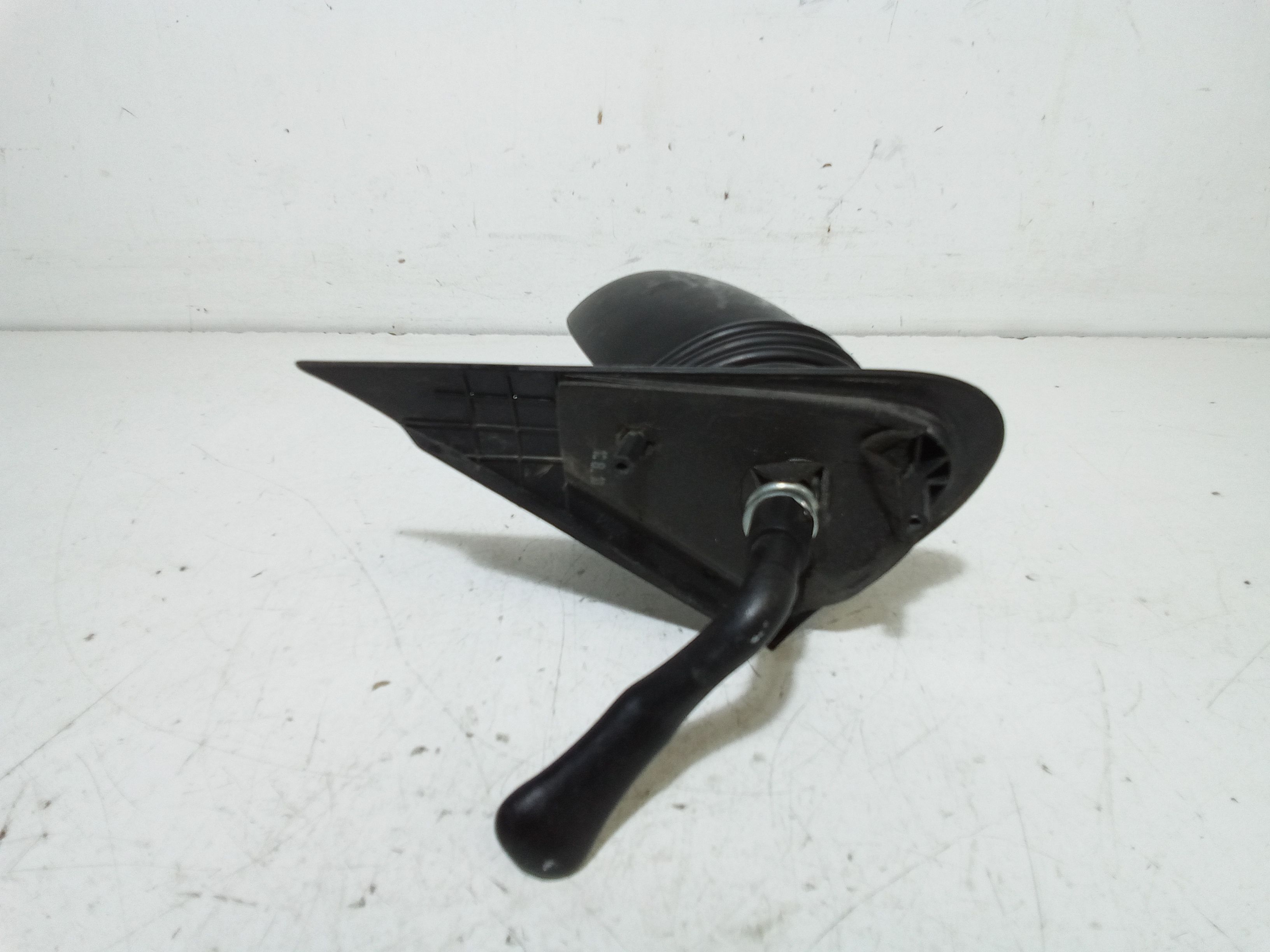 Specchietto Retrovisore Sinistro FIAT Seicento Serie (00>05)