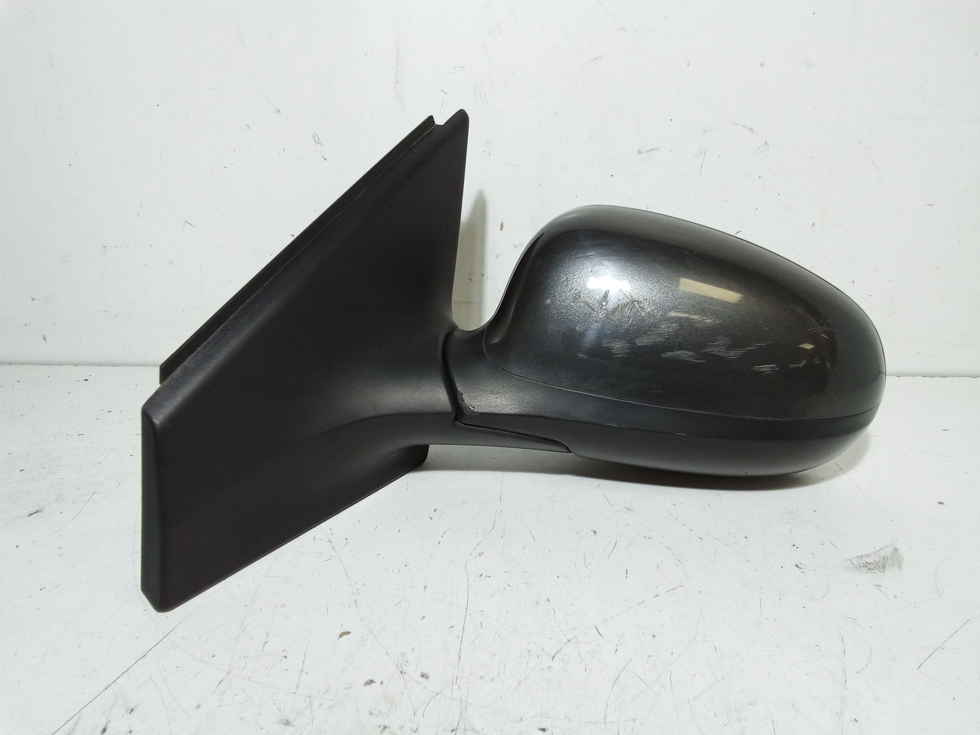 Specchietto Retrovisore Sinistro FIAT Bravo 2 Serie