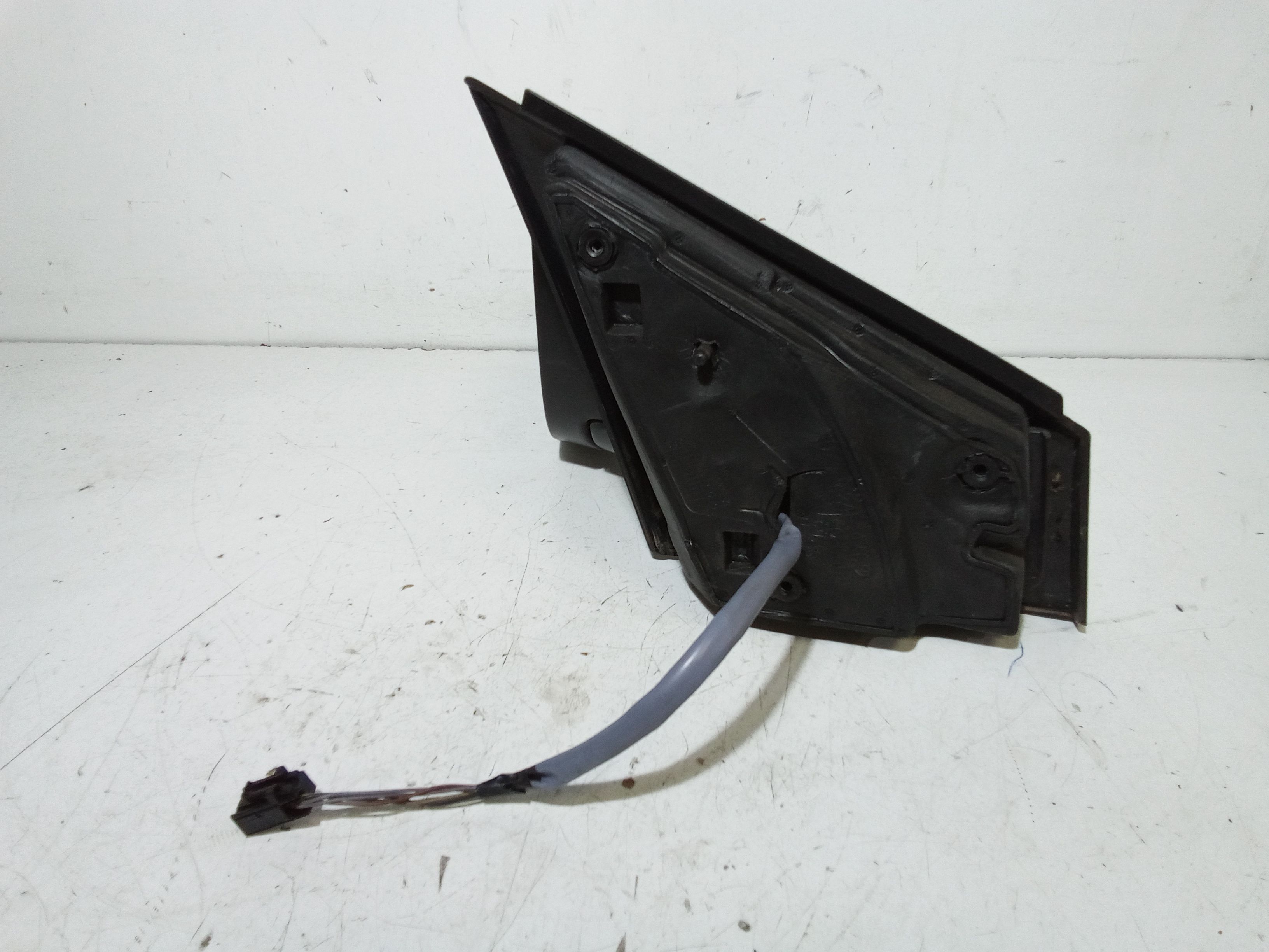 Specchietto Retrovisore Sinistro FIAT Bravo 2 Serie