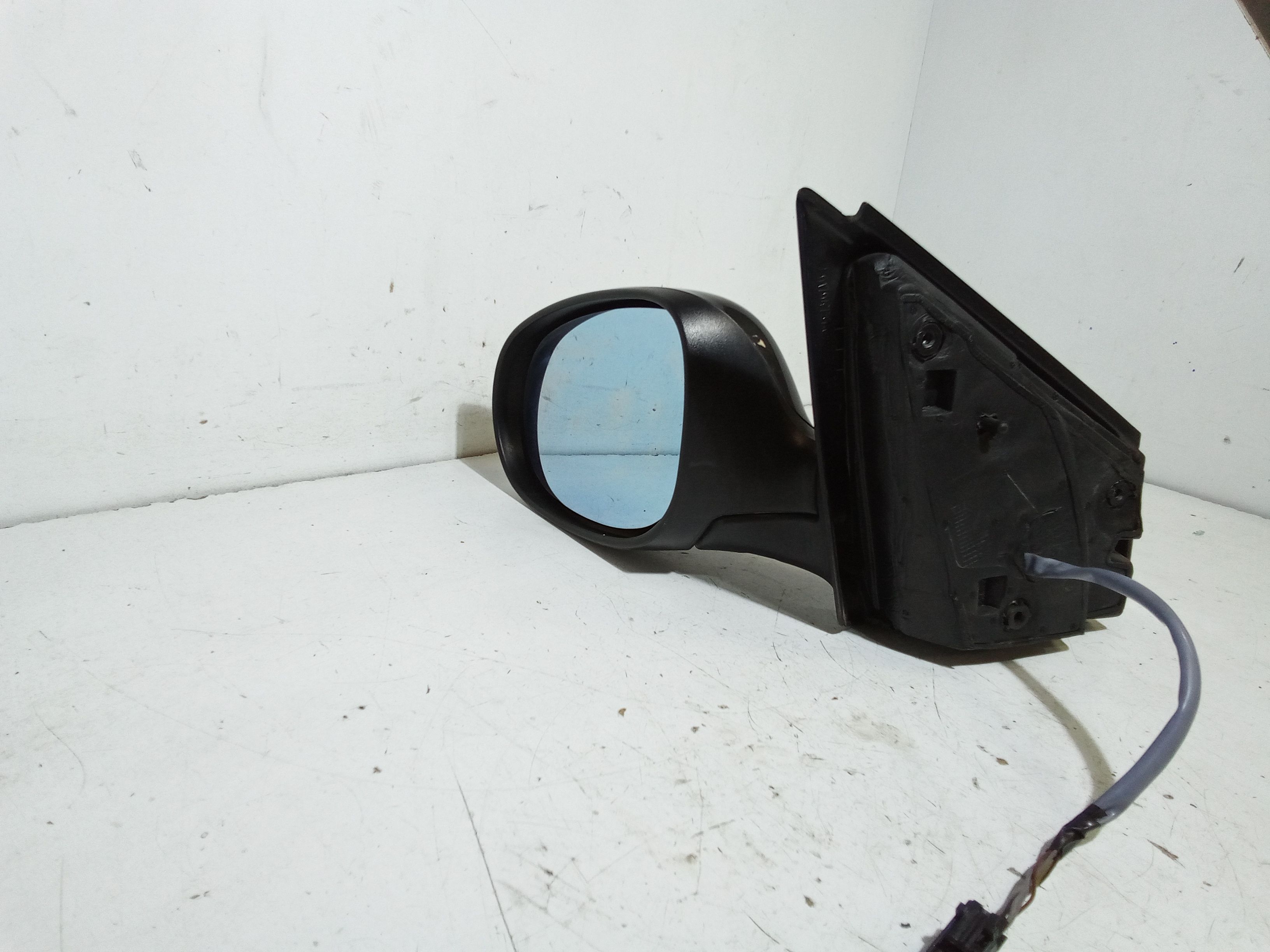 Specchietto Retrovisore Sinistro FIAT Bravo 2 Serie